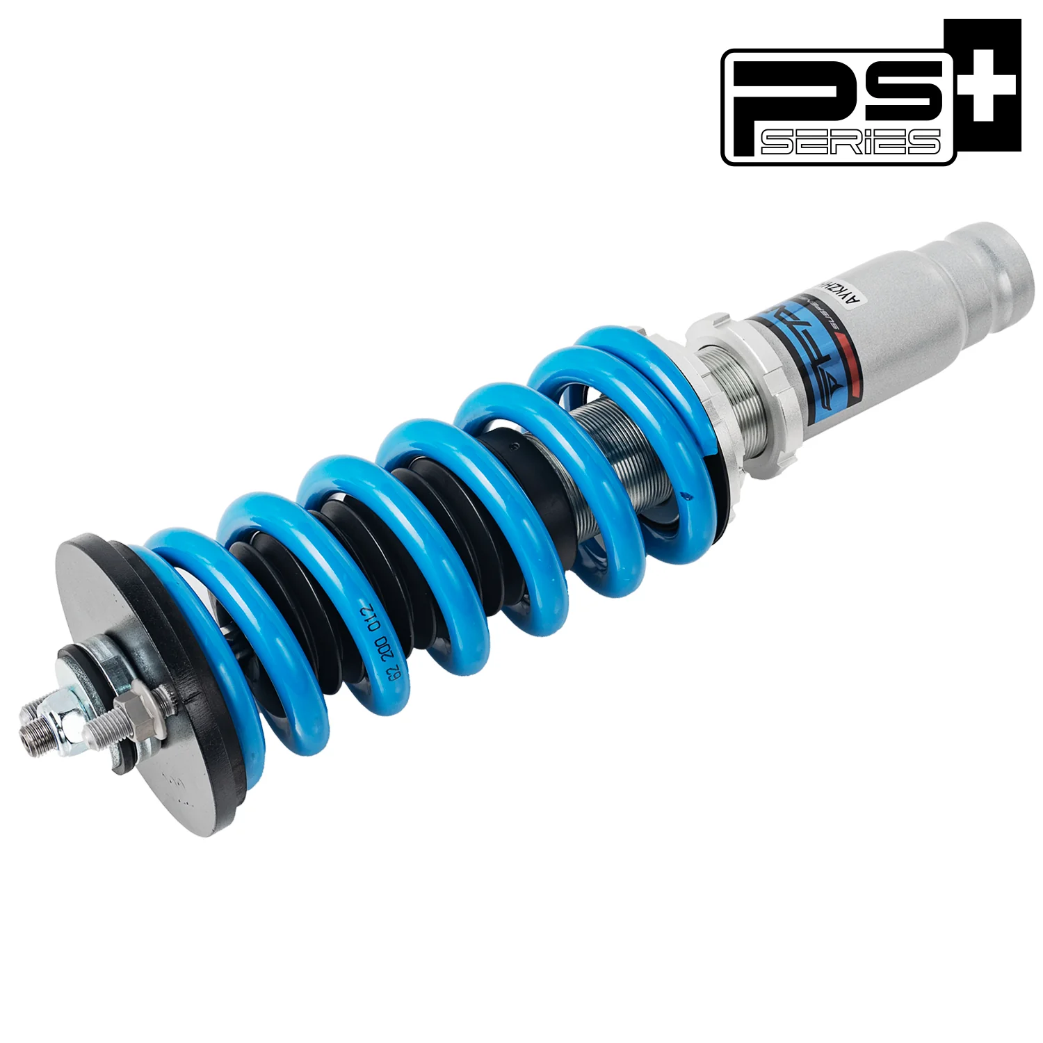 16-Level Damping Coilover For Honda CR-V 1st Gen RD1-RD3 1995-2001 PS022020 - Image 13