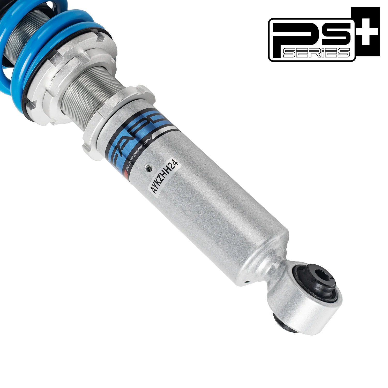 16-Level Damping Coilover For Honda CR-V 1st Gen RD1-RD3 1995-2001 PS022020 - Image 14