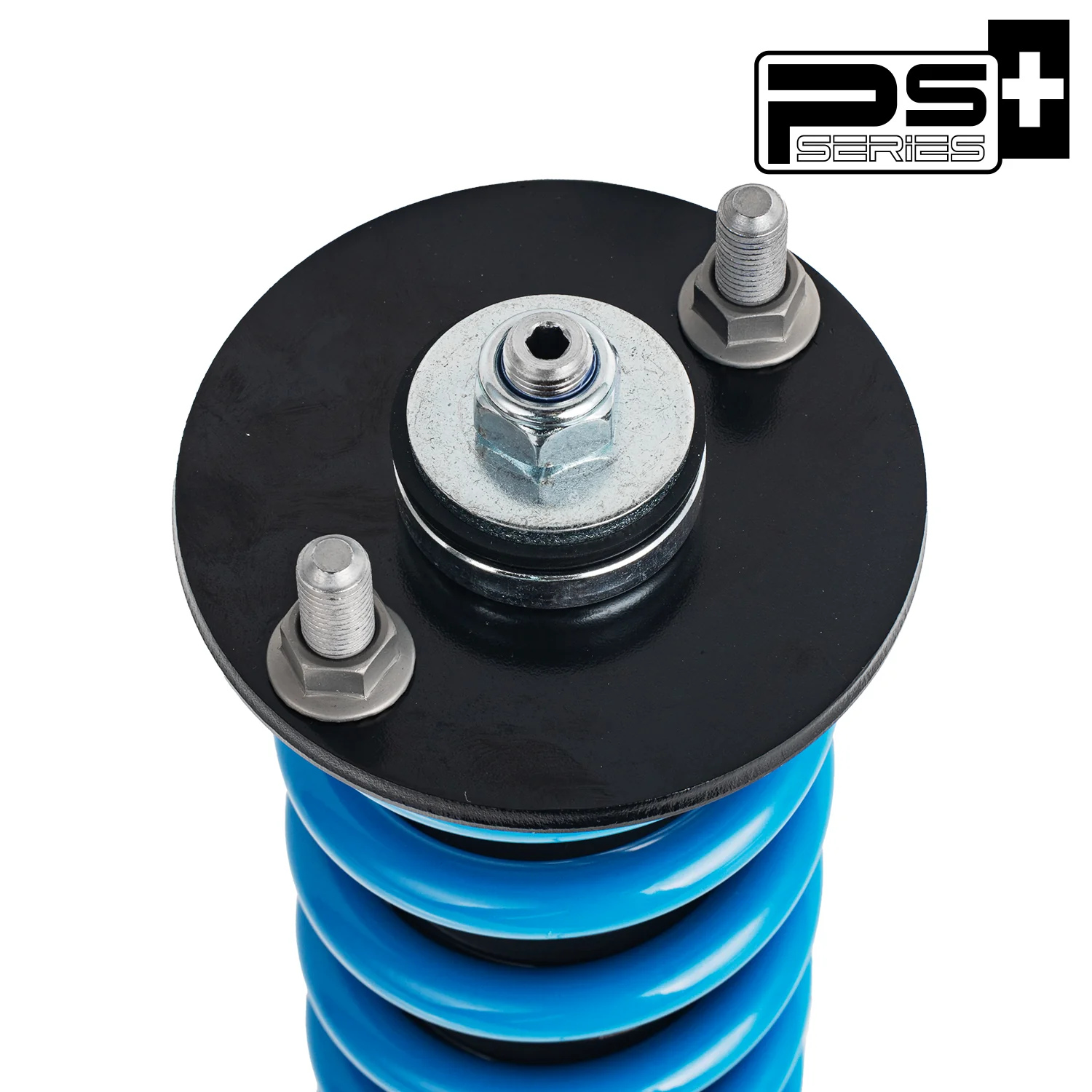16-Level Damping Coilover For Honda CR-V 1st Gen RD1-RD3 1995-2001 PS022020 - Image 16