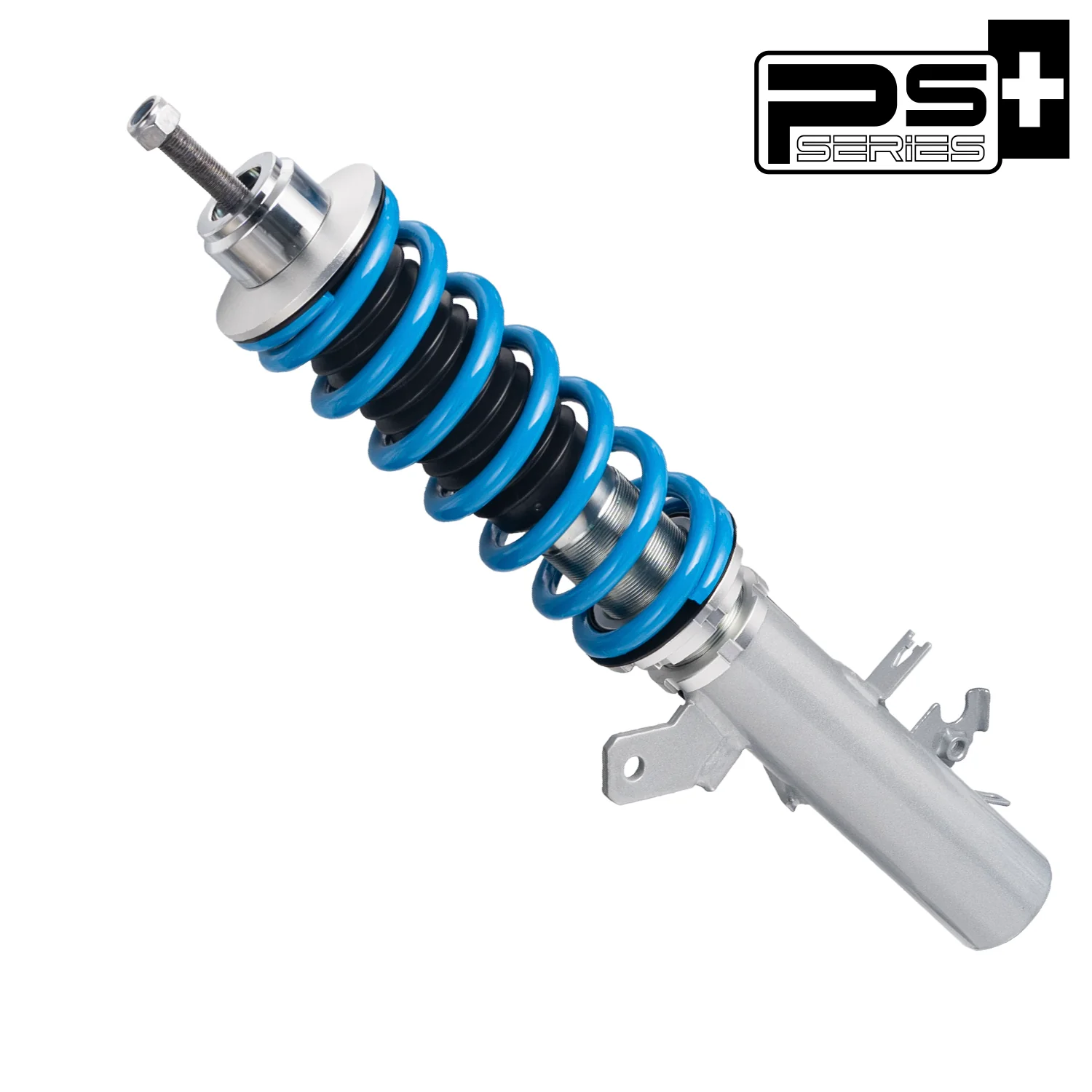 16-Level Damping Coilover For Honda Fit/Jazz 3rd Gen GK3/GK5 2013-2020 PS002920 - Image 14