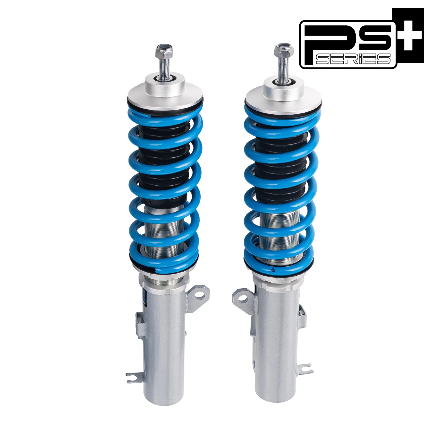 16-Level Damping Coilover For Hyundai Accent 4th Gen RB 2011-2018 PS039220 - Image 11