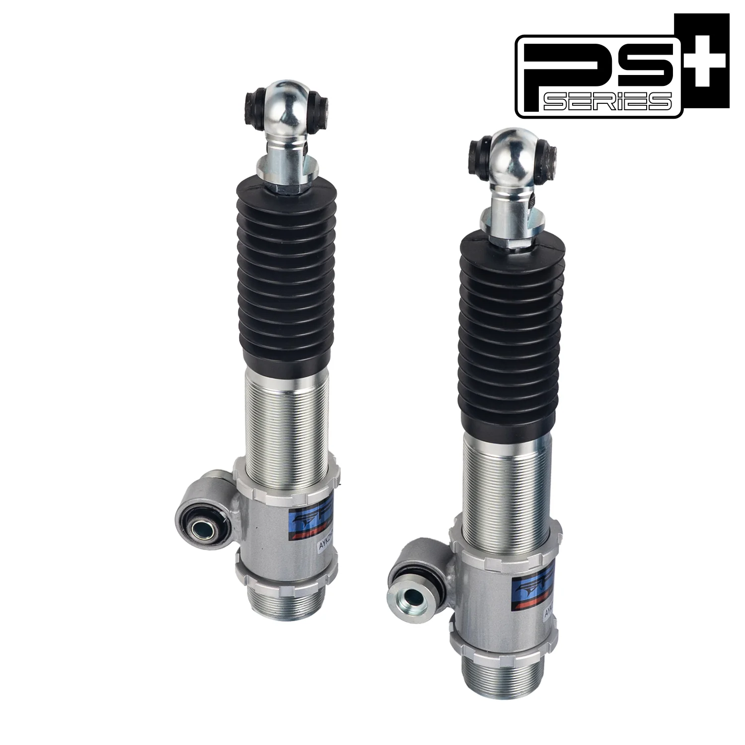 16-Level Damping Coilover For Hyundai Accent 4th Gen RB 2011-2018 PS039220 - Image 12