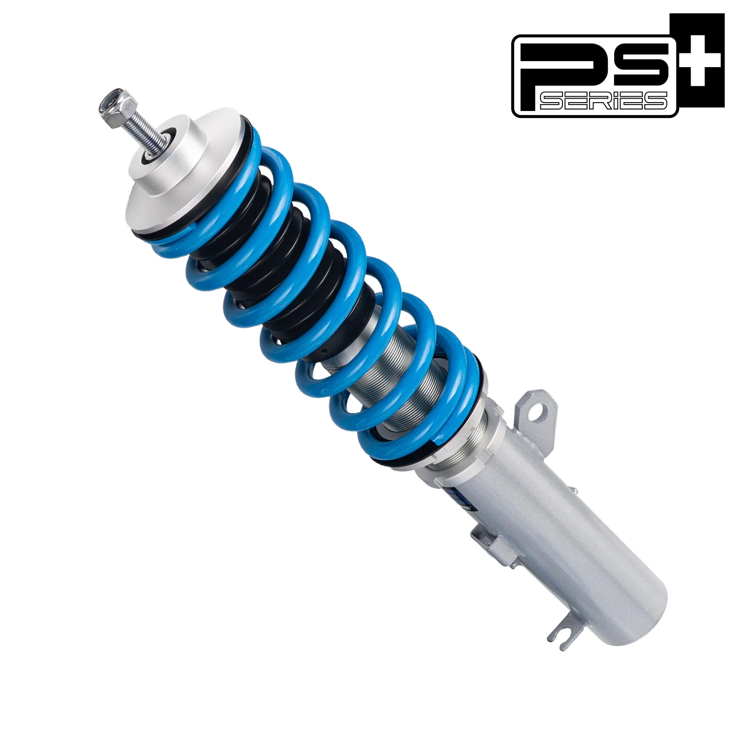 16-Level Damping Coilover For Hyundai Accent 4th Gen RB 2011-2018 PS039220 - Image 14
