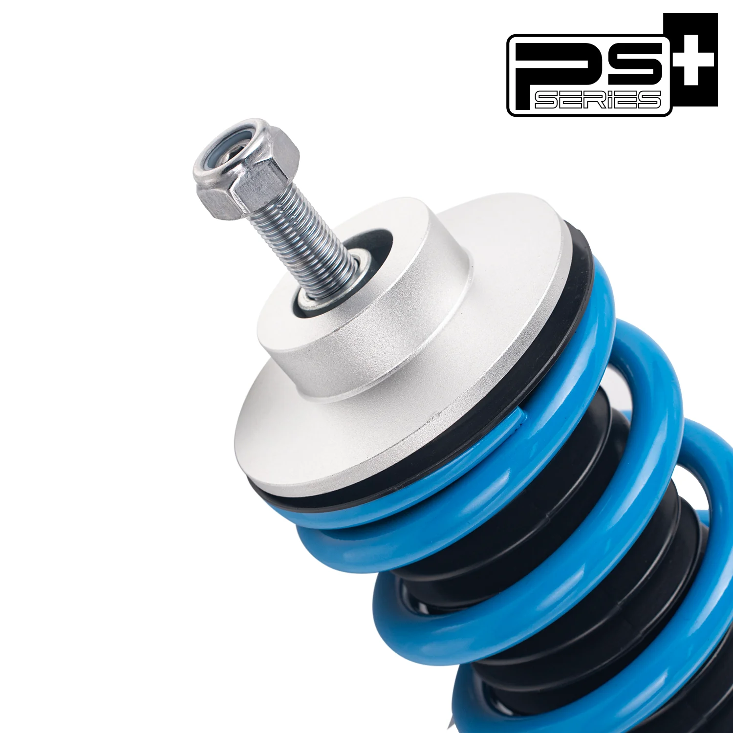 16-Level Damping Coilover For Hyundai Accent 4th Gen RB 2011-2018 PS039220 - Image 16