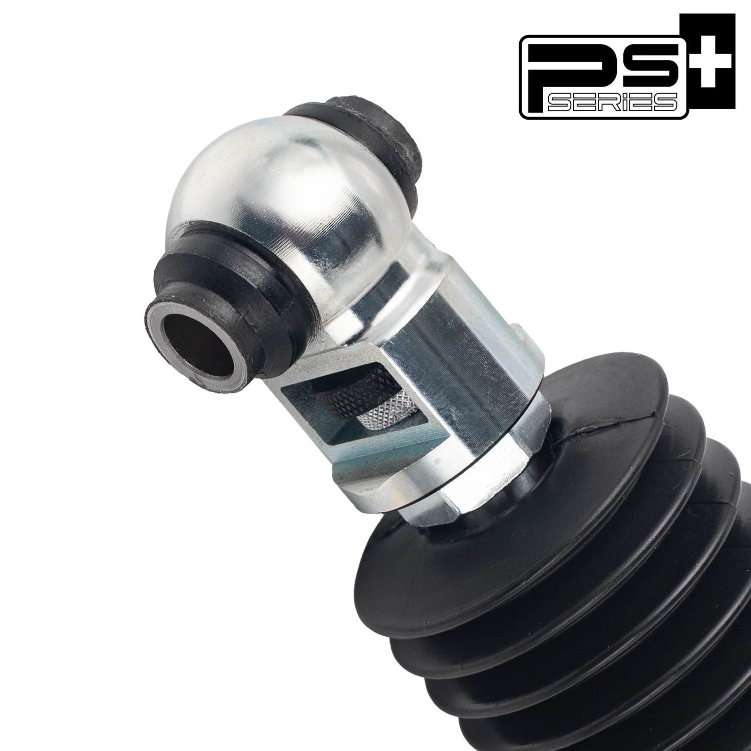 16-Level Damping Coilover For Hyundai Accent 4th Gen RB 2011-2018 PS039220 - Image 17