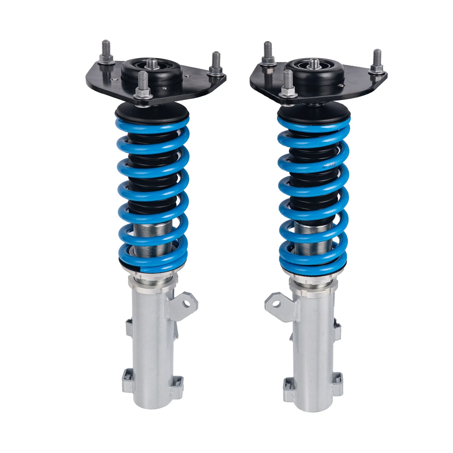 16-Level Damping Coilover For Hyundai Elantra 3rd Gen XD/ND 2000-2006 PS029320 - Image 11
