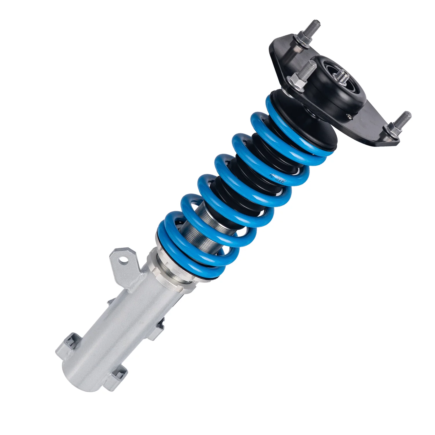 16-Level Damping Coilover For Hyundai Elantra 3rd Gen XD/ND 2000-2006 PS029320 - Image 13