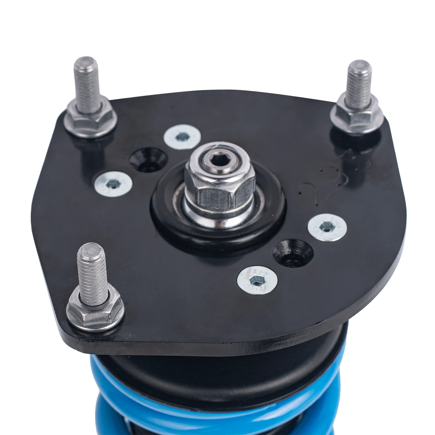 16-Level Damping Coilover For Hyundai Elantra 3rd Gen XD/ND 2000-2006 PS029320 - Image 16