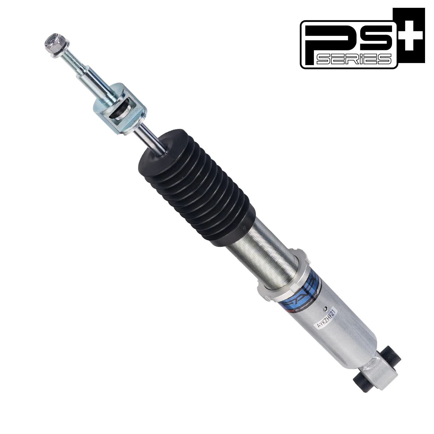 16-Level Damping Coilover For Hyundai Elantra 6th Gen AD 2016–2020 PS029820 - Image 10
