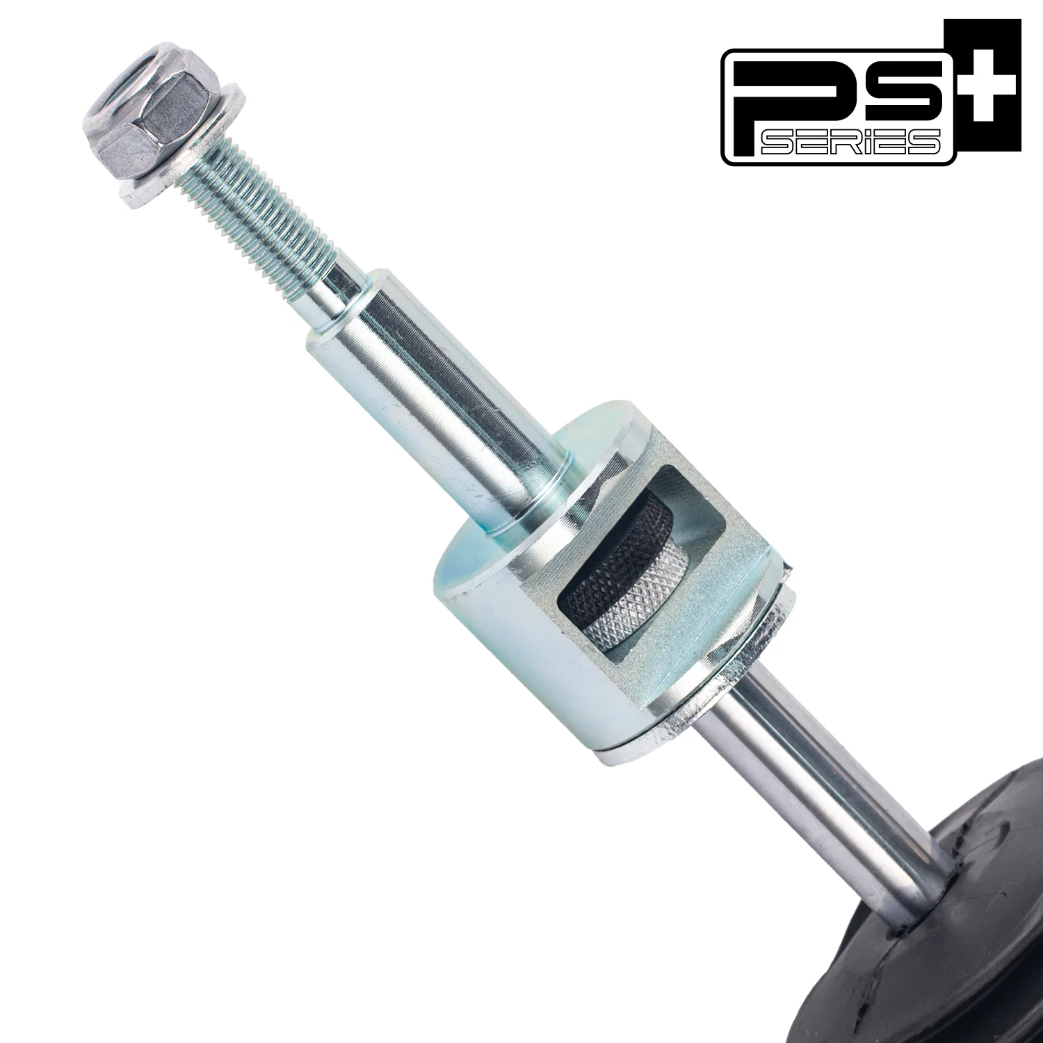 16-Level Damping Coilover For Hyundai Elantra 6th Gen AD 2016–2020 PS029820 - Image 14