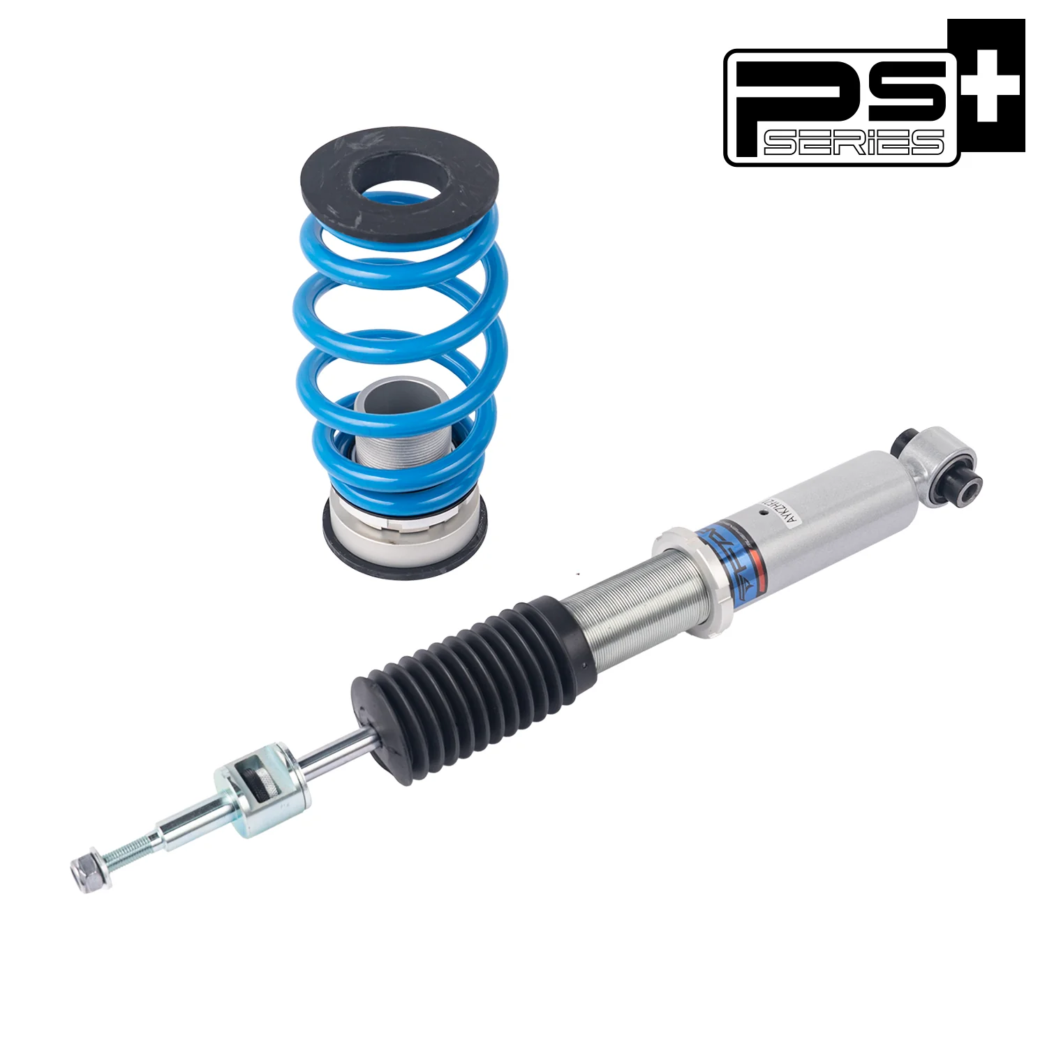 16-Level Damping Coilover For Hyundai Elantra 6th Gen AD 2016–2020 PS029820 - Image 9