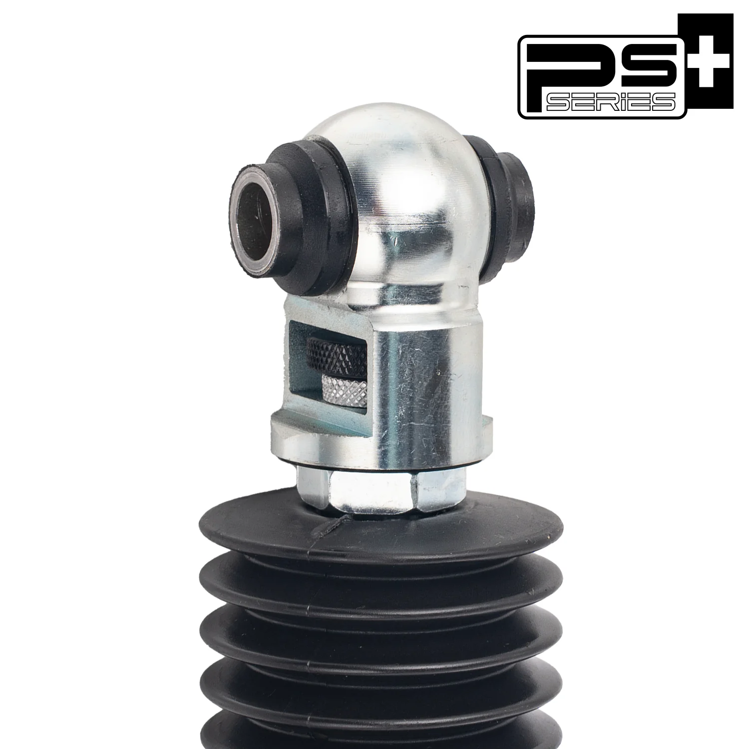 16-Level Damping Coilover For Hyundai Veloster 1st Gen FS 2011-2018 PS029020 - Image 10