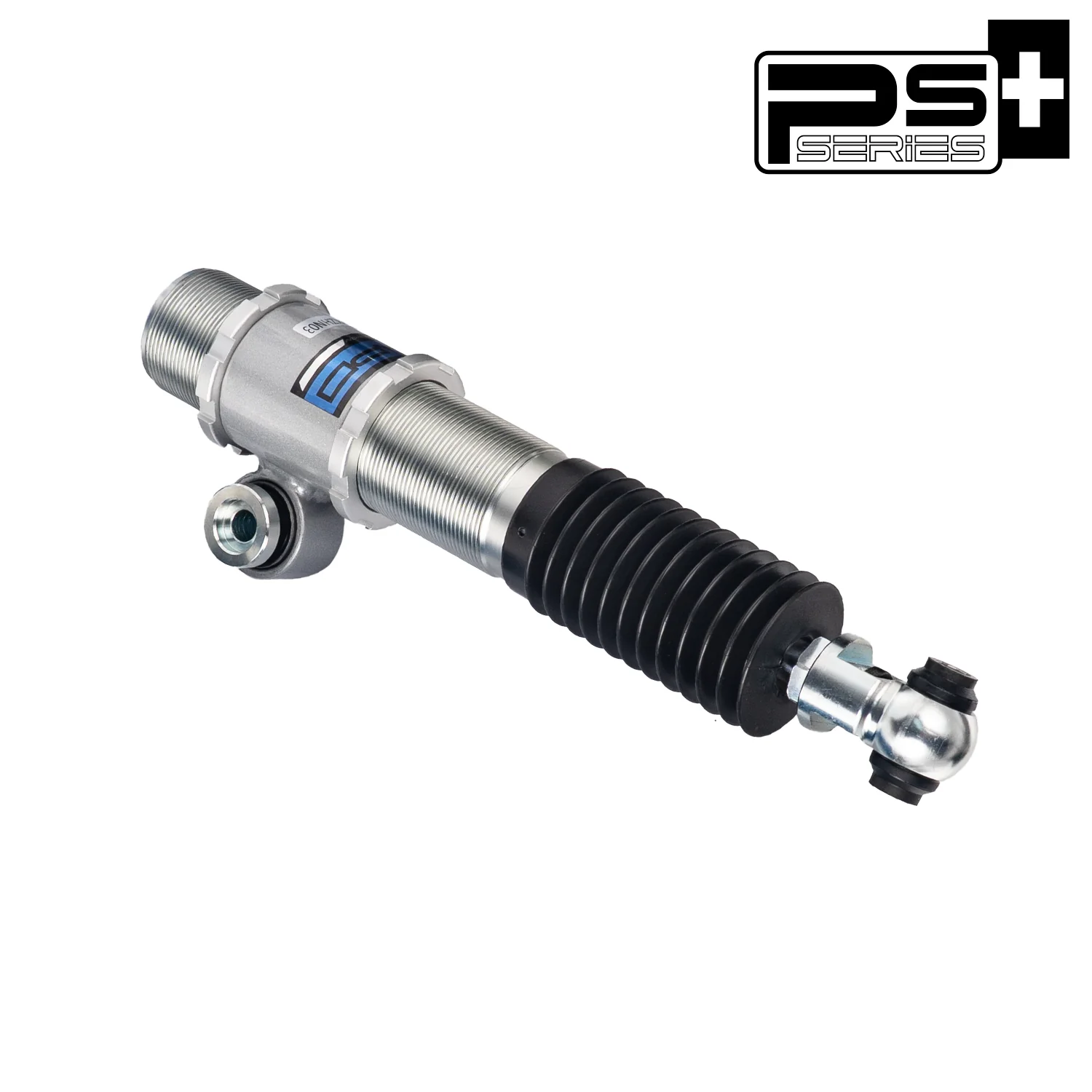16-Level Damping Coilover For Hyundai Veloster 1st Gen FS 2011-2018 PS029020 - Image 13