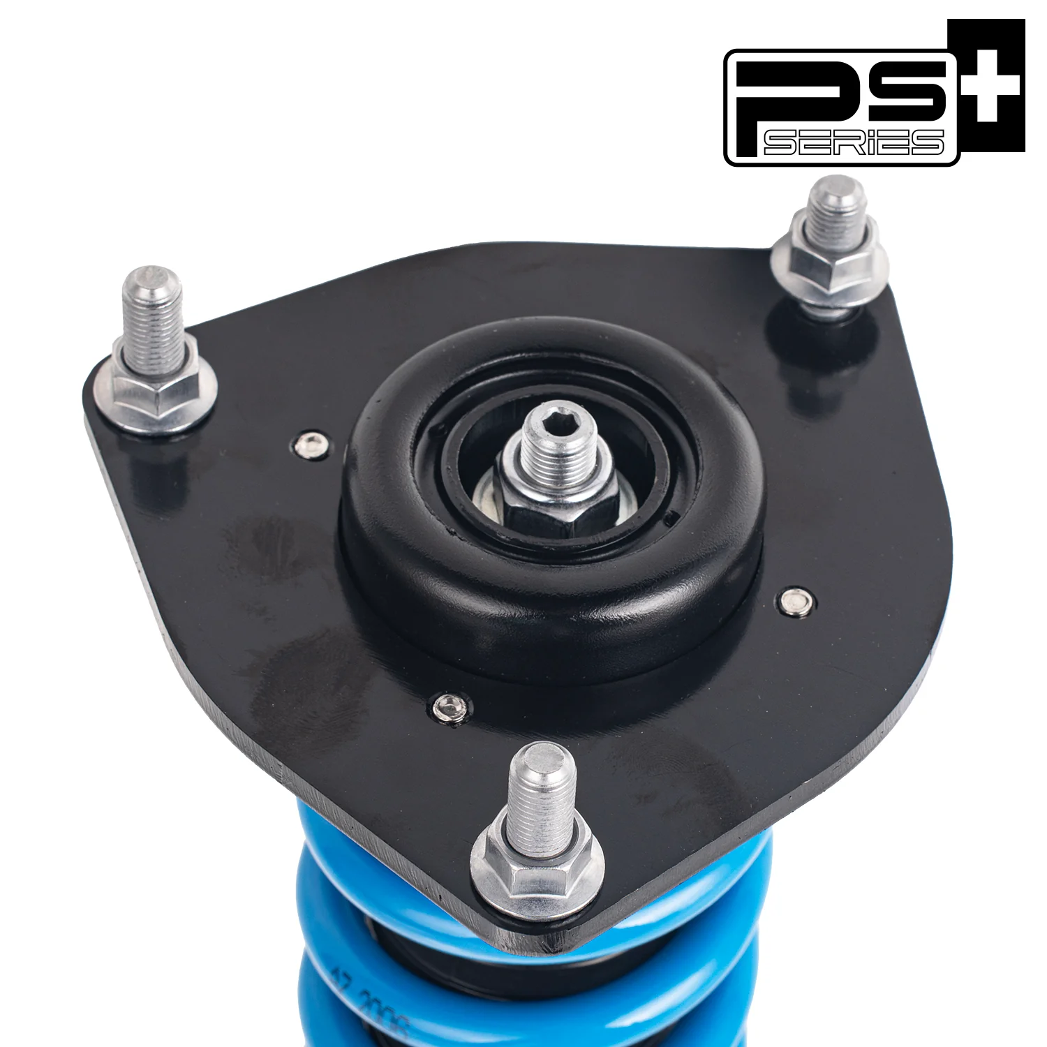 16-Level Damping Coilover For Hyundai Veloster 1st Gen FS 2011-2018 PS029020 - Image 9