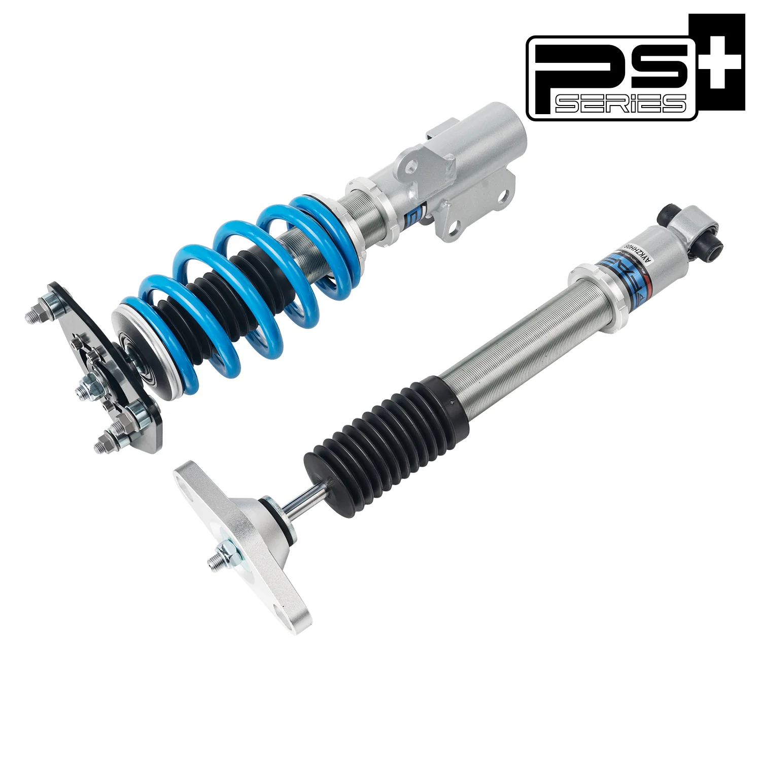 16-Level Damping Coilover For Hyundai Genesis Coupe 2nd Gen BK 2011-2015 PS029120 - Image 11