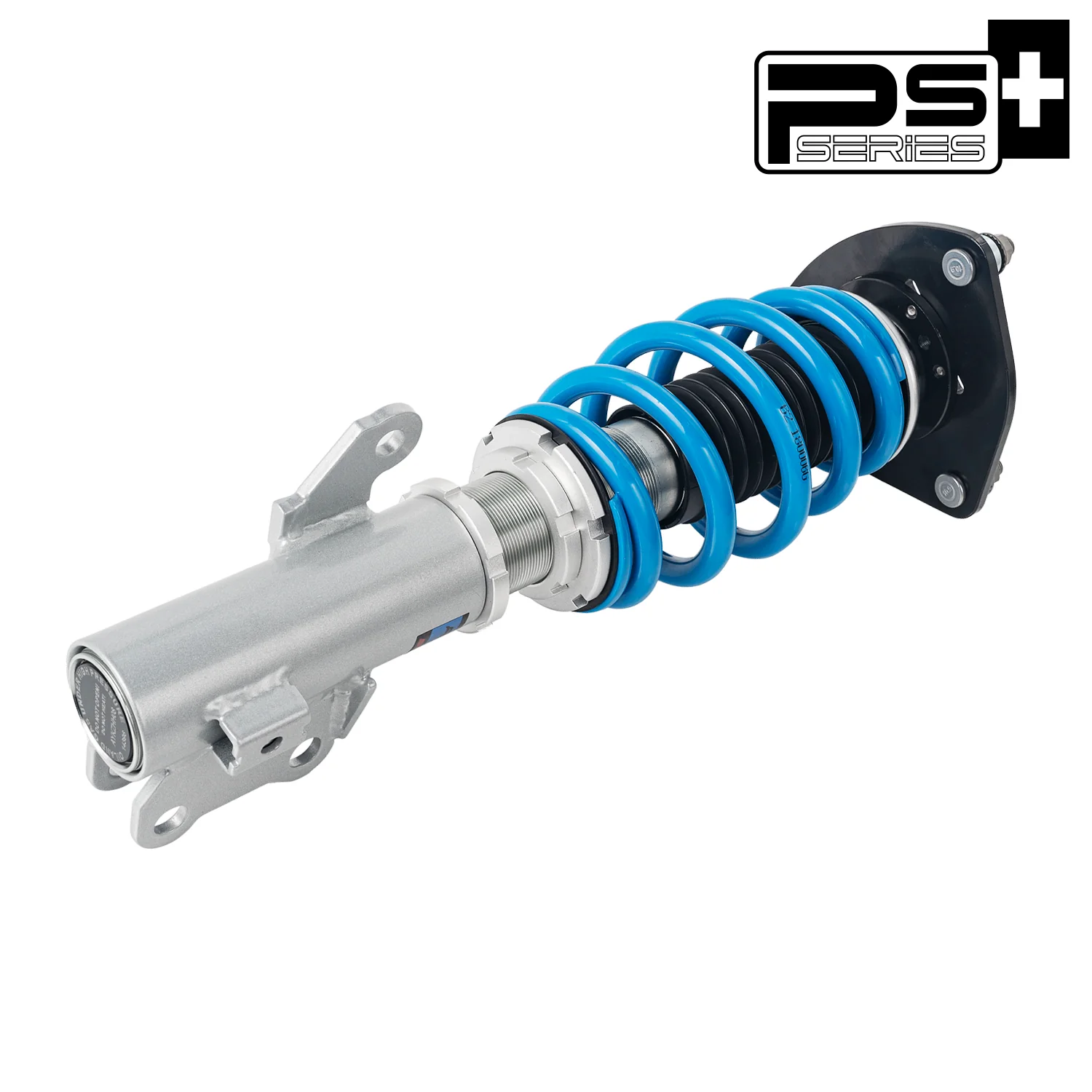 16-Level Damping Coilover For Hyundai Genesis Coupe 2nd Gen BK 2011-2015 PS029120 - Image 13