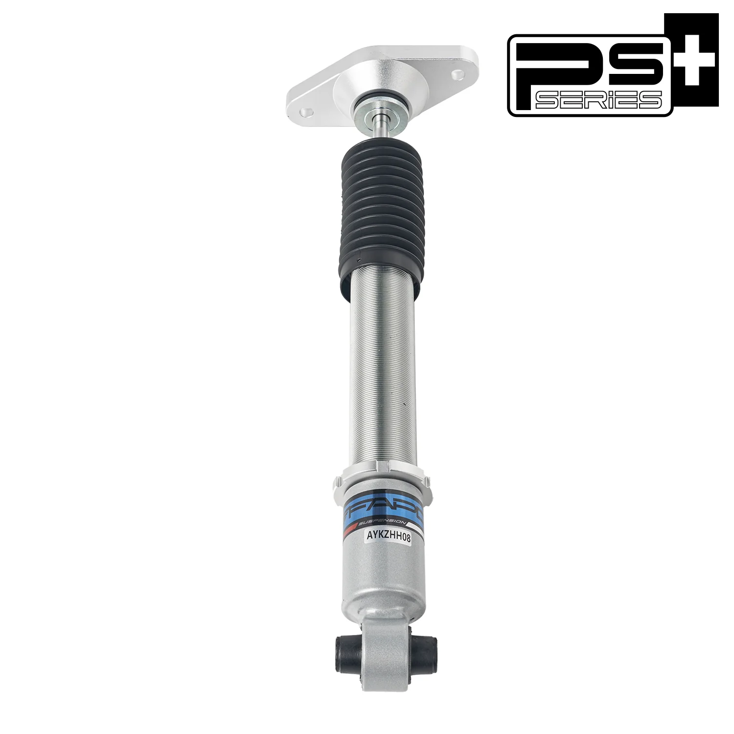 16-Level Damping Coilover For Hyundai Genesis Coupe 2nd Gen BK 2011-2015 PS029120 - Image 14