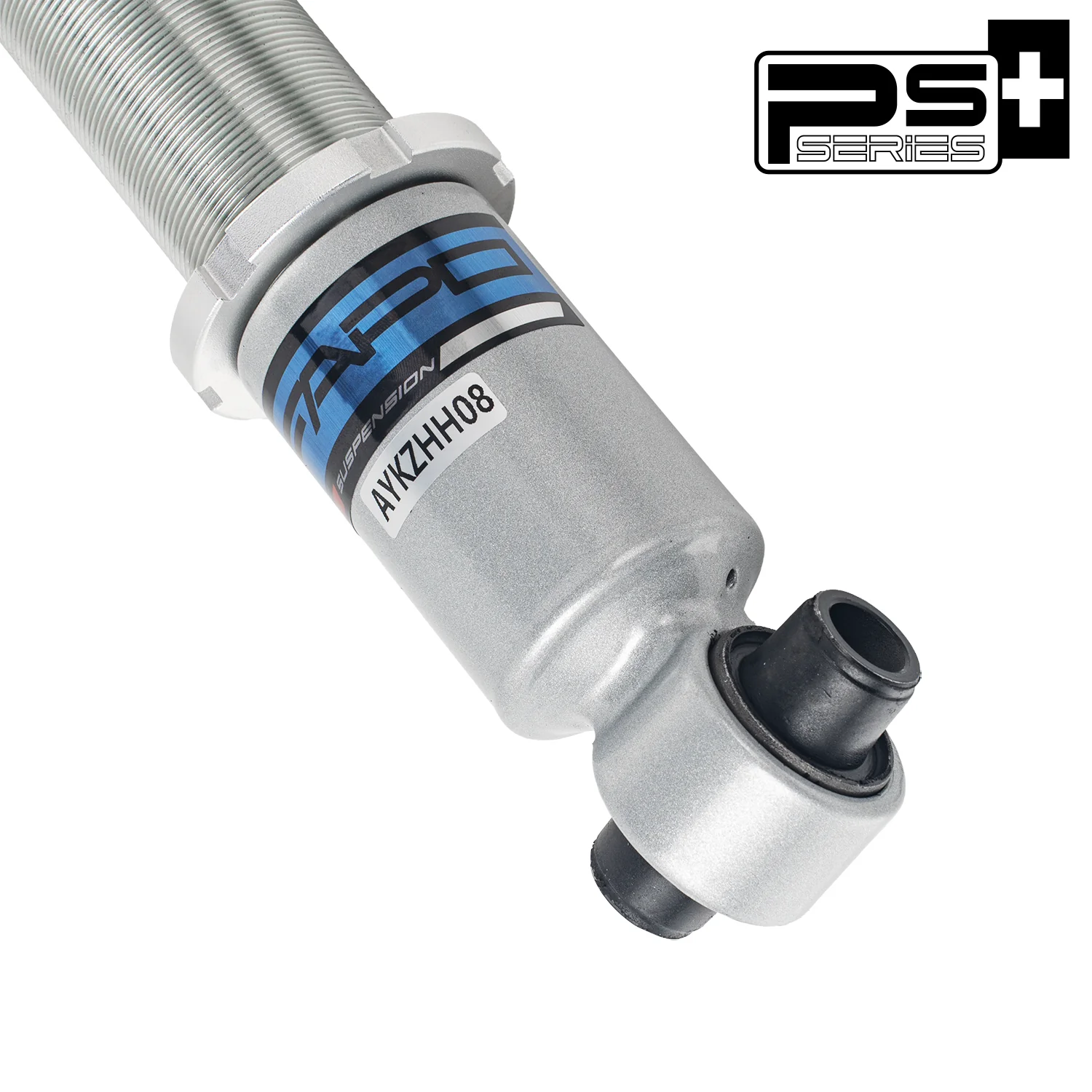 16-Level Damping Coilover For Hyundai Genesis Coupe 2nd Gen BK 2011-2015 PS029120 - Image 15