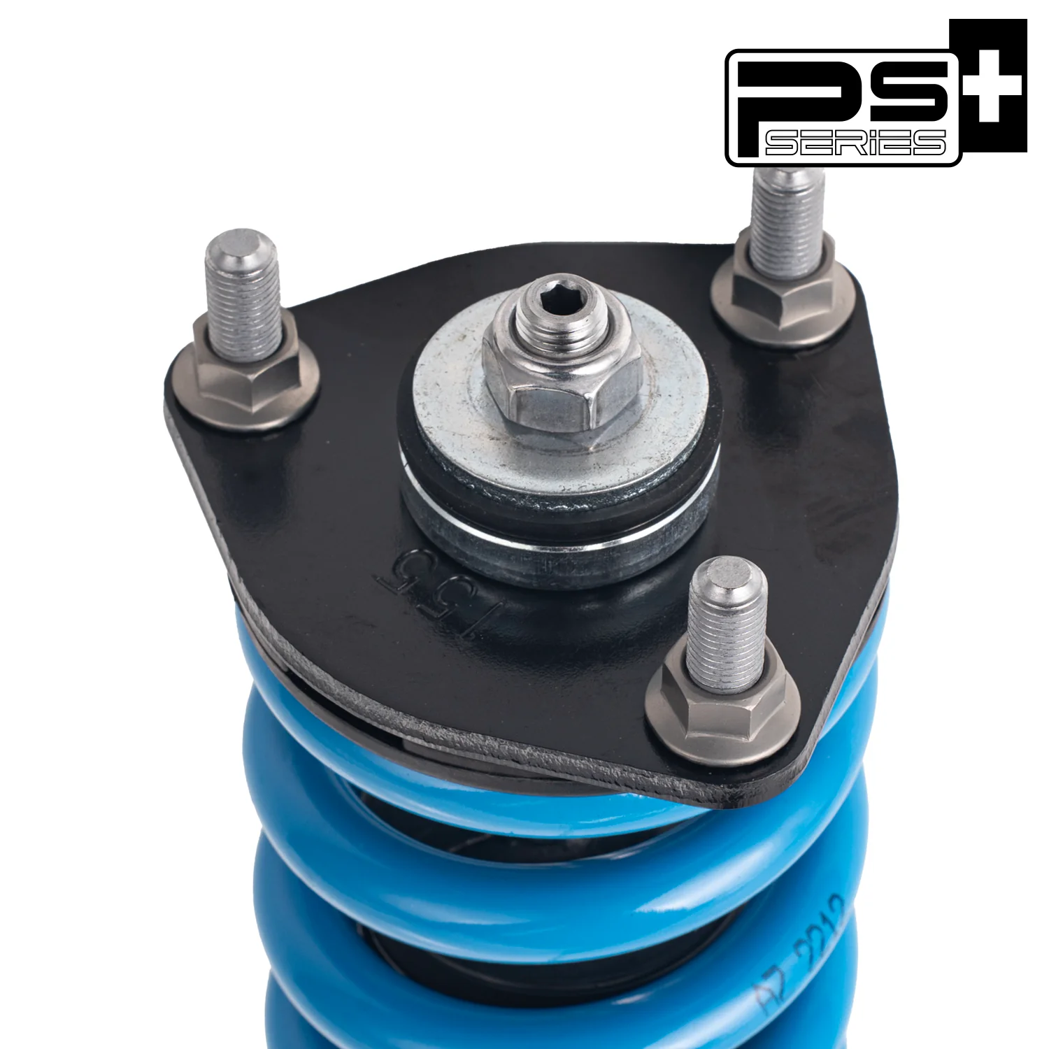 16-Level Damping Coilover For Lexus GS300/350/GS430/GS460 3rd Gen RWD GRS191/UZS190/S190 2005-2011 PS015520 - Image 16