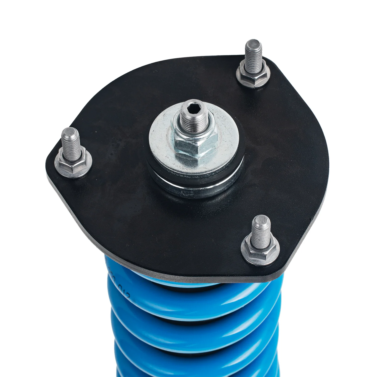 16-Level Damping Coilover For Lexus IS200/IS300 1st Gen GXE10/JCE10/SXE10 1999–2005 PS015420 - Image 13