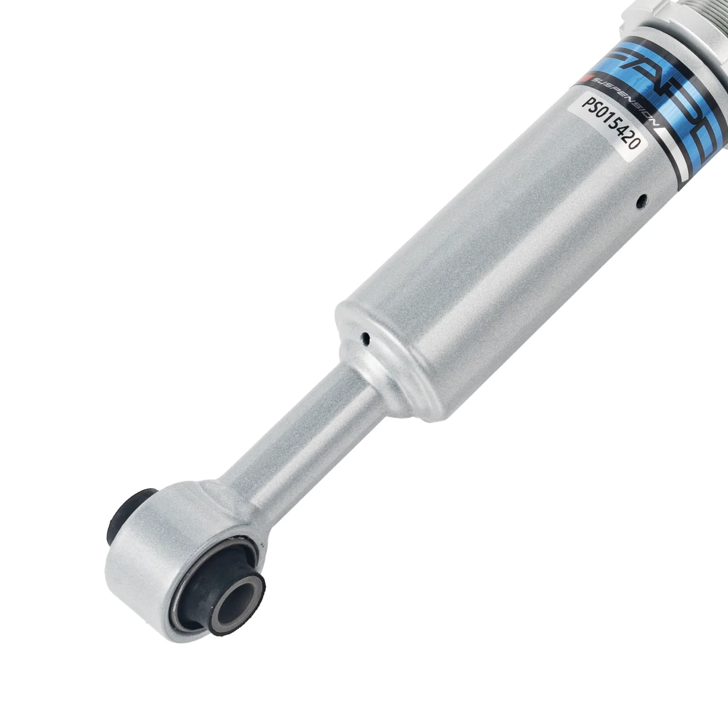 16-Level Damping Coilover For Lexus IS200/IS300 1st Gen GXE10/JCE10/SXE10 1999–2005 PS015420 - Image 16