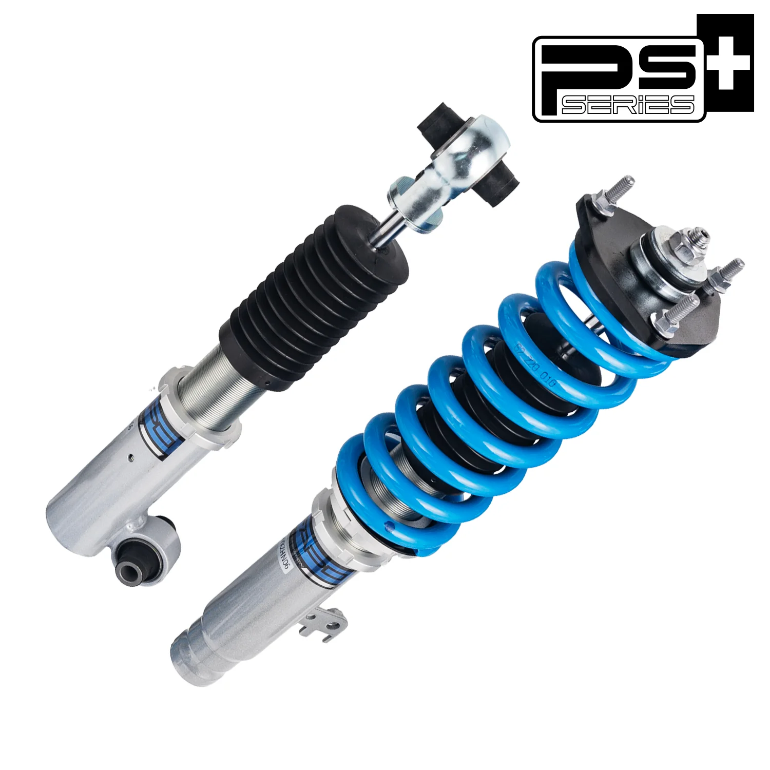 16-Level Damping Coilover For Mazda 6 1st Gen GG1 2002-2008 PS017520 - Image 10
