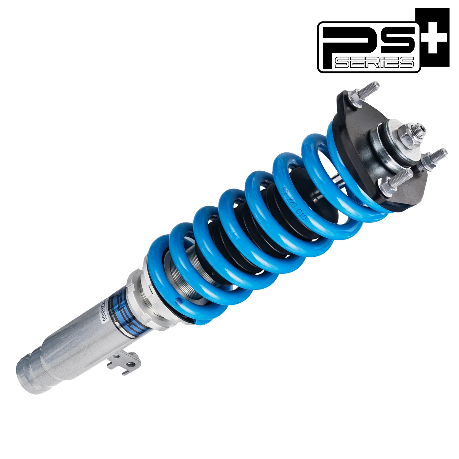 16-Level Damping Coilover For Mazda 6 1st Gen GG1 2002-2008 PS017520 - Image 13
