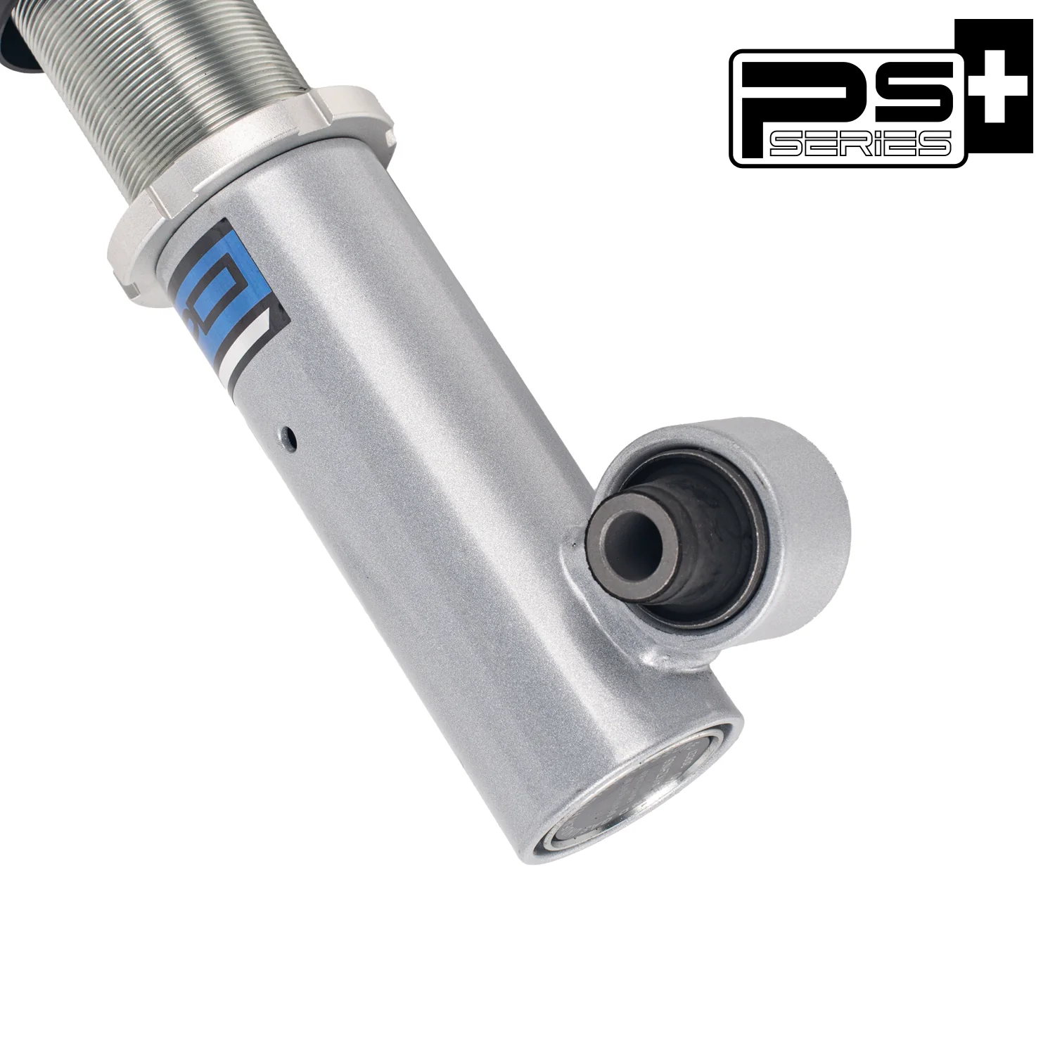 16-Level Damping Coilover For Mazda 6 1st Gen GG1 2002-2008 PS017520 - Image 17