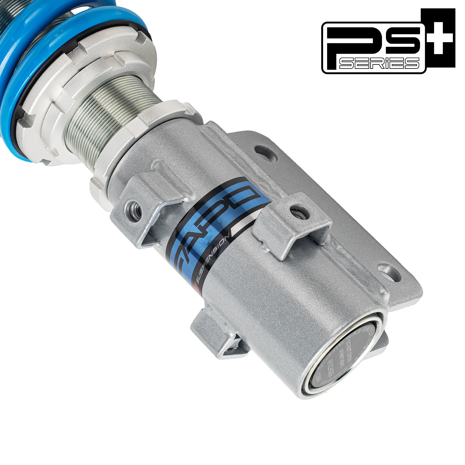 16-Level Damping Coilover For Mazda RX-7 2nd Gen FC3S 1987-1992 PS007220 - Image 17