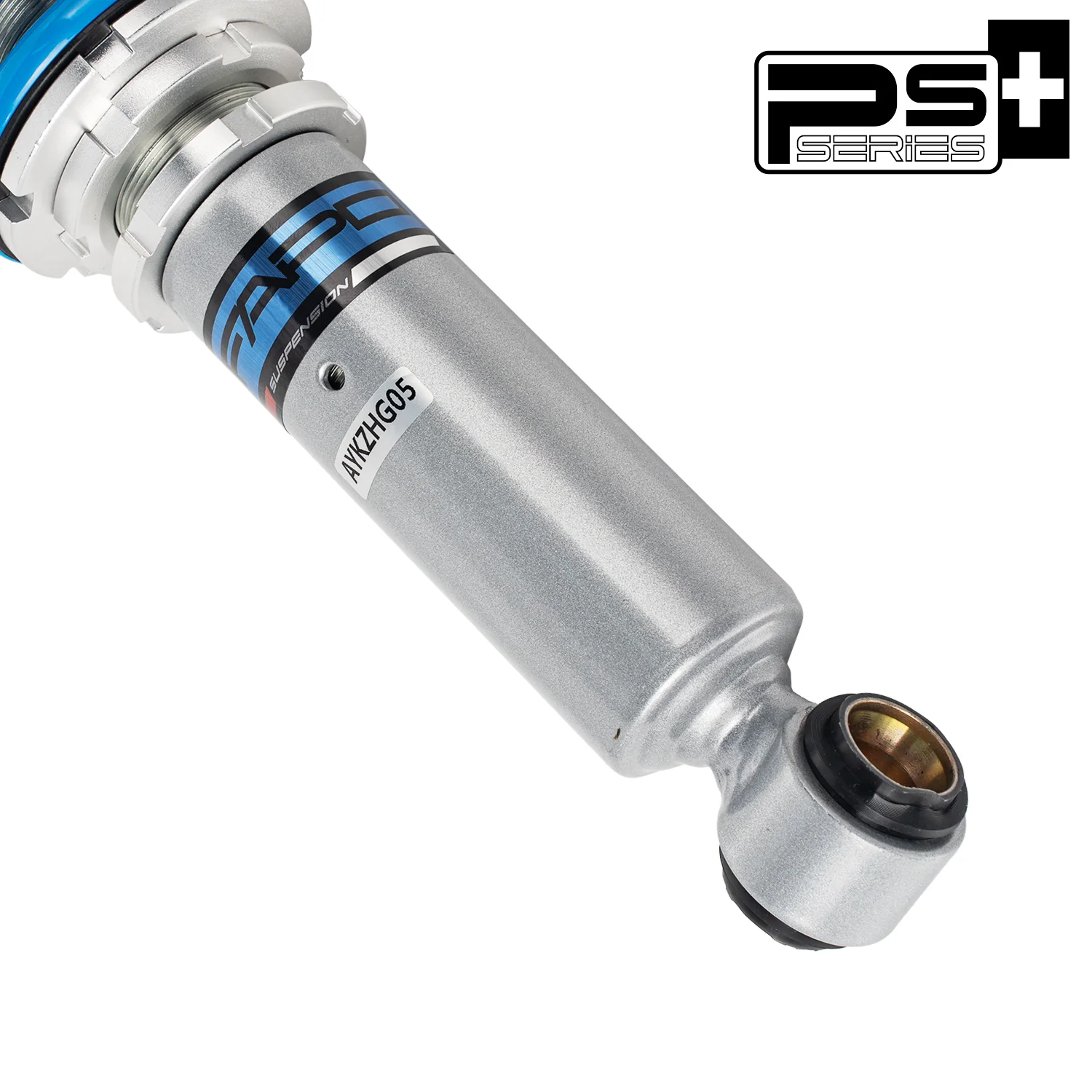 16-Level Damping Coilover For Mazda RX-7 2nd Gen FC3S 1987-1992 PS007220 - Image 18