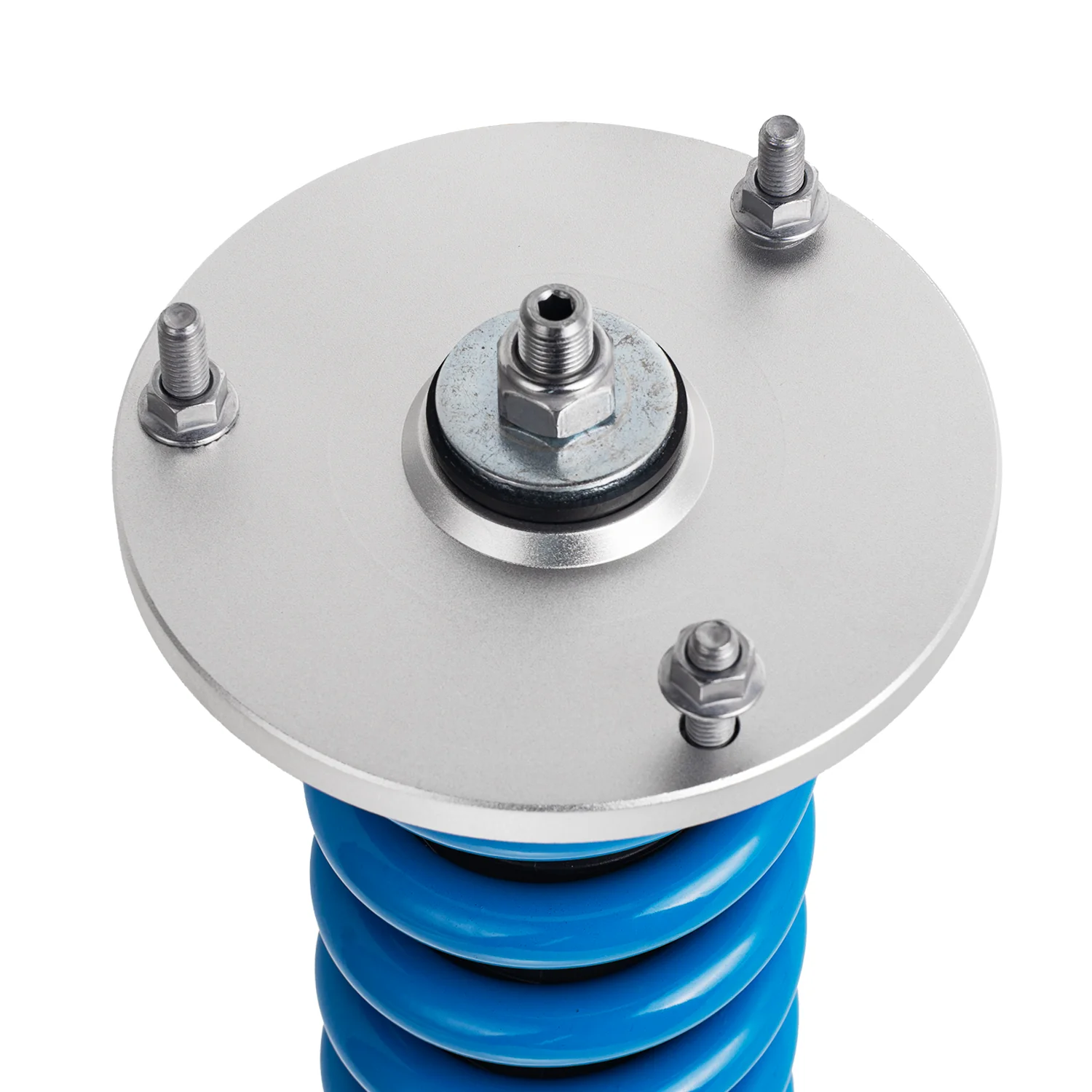 16-Level Damping Coilover For Mercedes-Benz S-Class 4th Gen AWD W220 1998-2005 PS086920 - Image 17