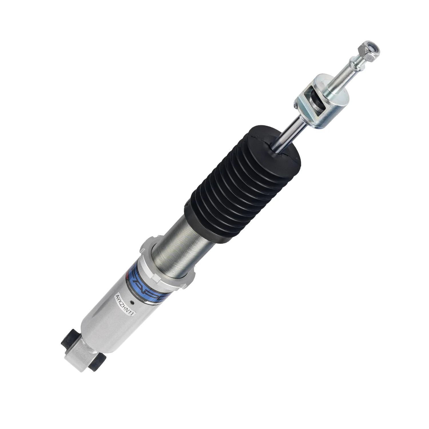 16-Level Damping Coilover For Mini Cooper/Hatch 3rd Gen F55/F56 2014+ PS016920 - Image 14