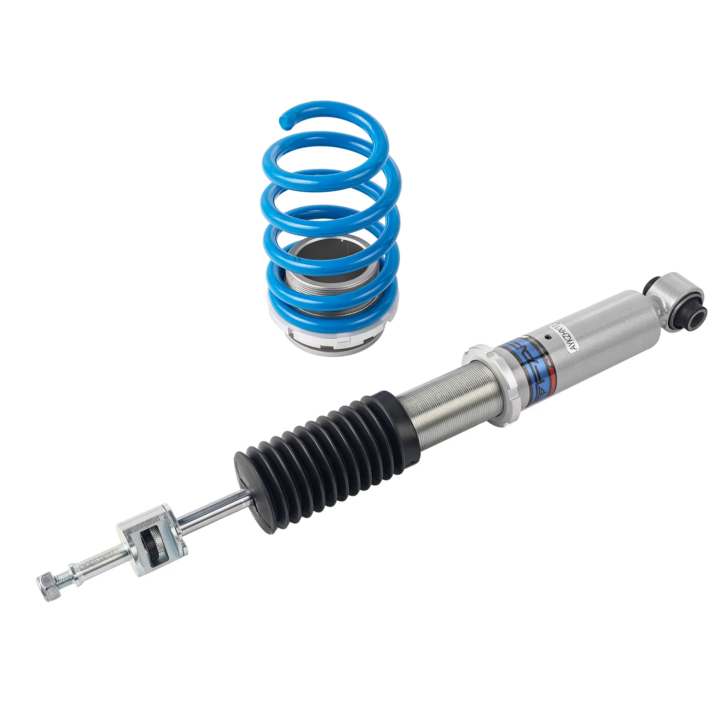 16-Level Damping Coilover For Mini Cooper/Hatch 3rd Gen F55/F56 2014+ PS016920 - Image 15