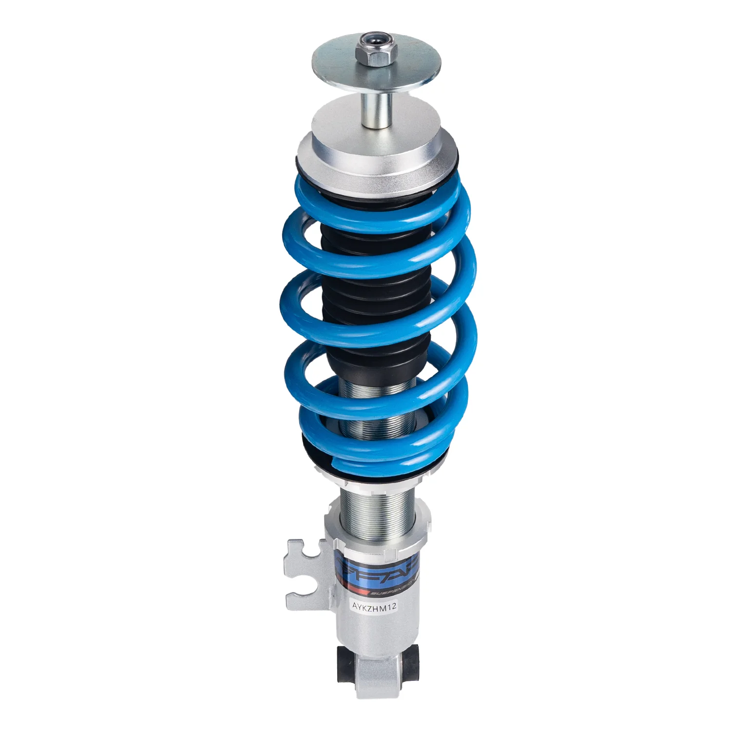 16-Level Damping Coilover For Mini Cooper/Hatch R50/Cooper S R53 (Normal) R50/R53 2001-2006 PS016520 - Image 13