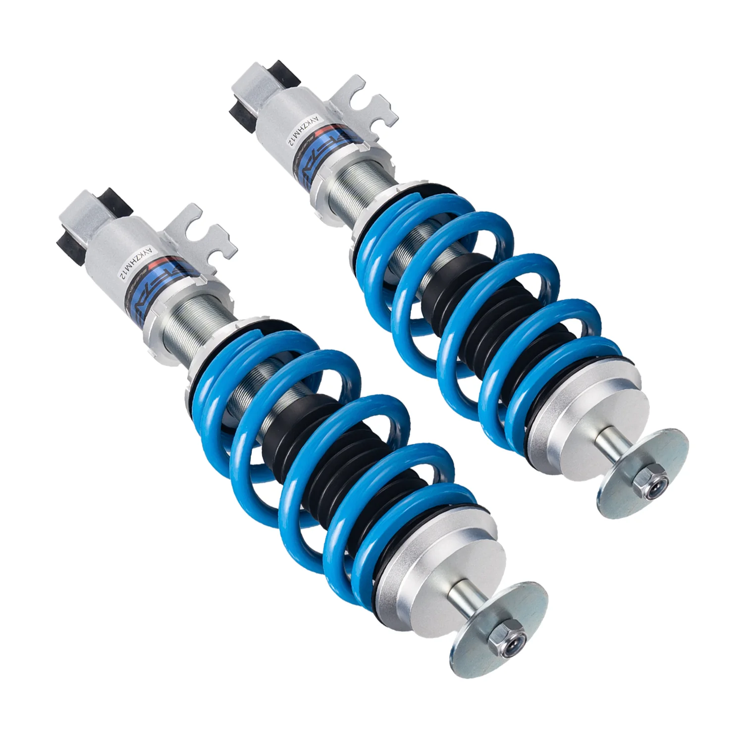 16-Level Damping Coilover For Mini Cooper/Hatch R50/Cooper S R53 (Normal) R50/R53 2001-2006 PS016520 - Image 14