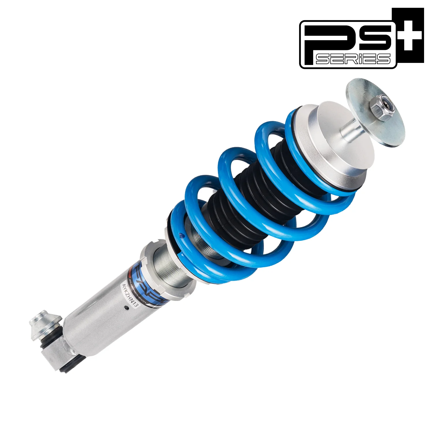 16-Level Damping Coilover For Mini Countryman 1st Gen R60/ZC16 2010-2016 PS016820 - Image 13