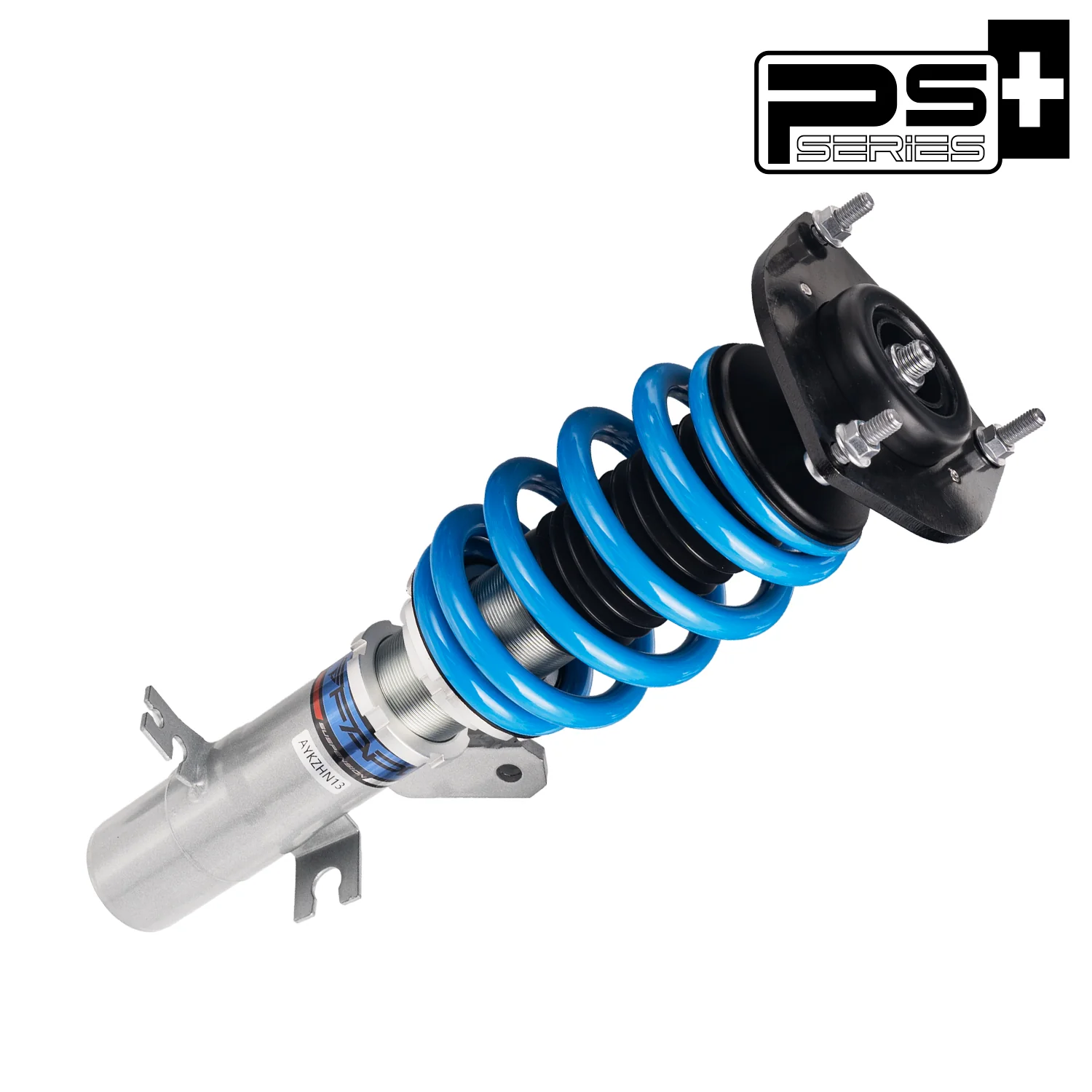 16-Level Damping Coilover For Mini Countryman 1st Gen R60/ZC16 2010-2016 PS016820 - Image 14