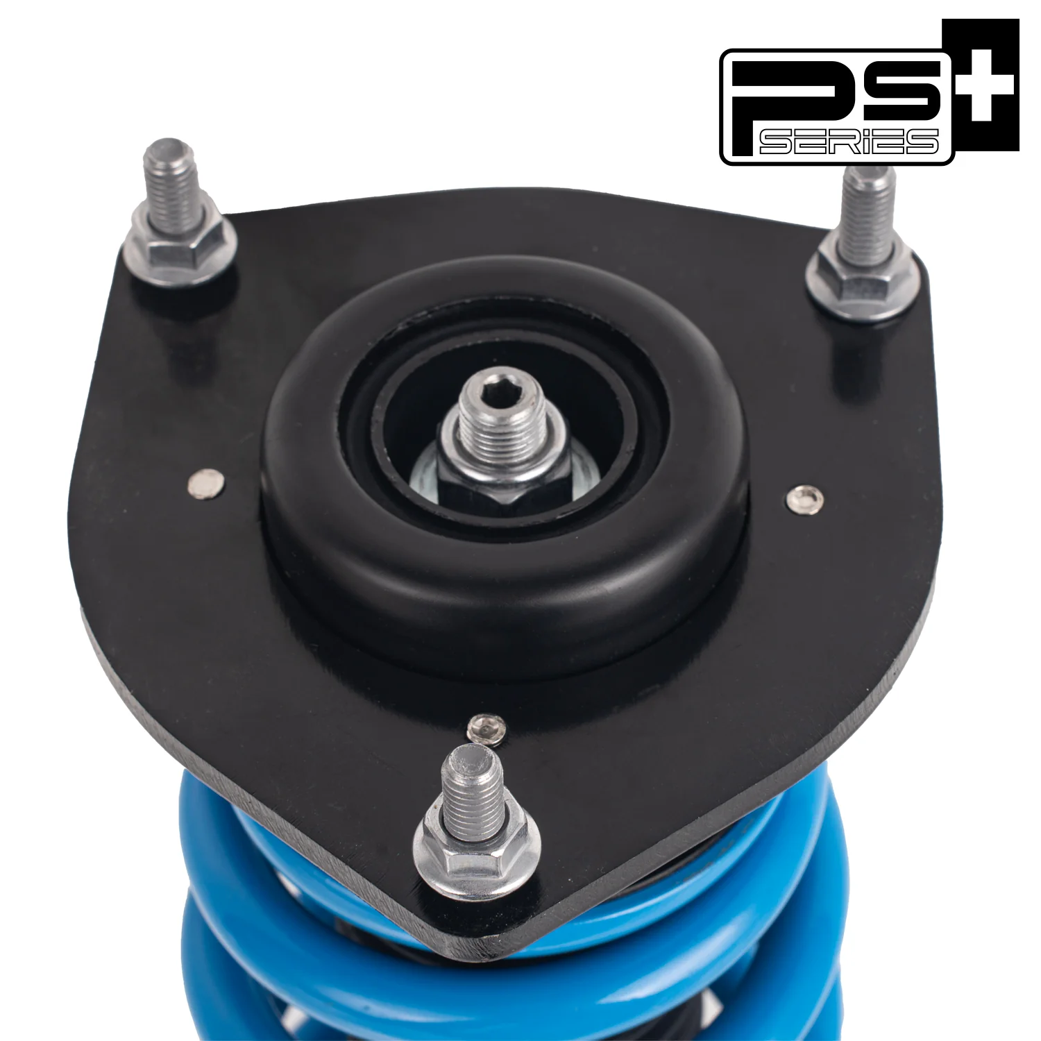 16-Level Damping Coilover For Mini Countryman 1st Gen R60/ZC16 2010-2016 PS016820 - Image 15