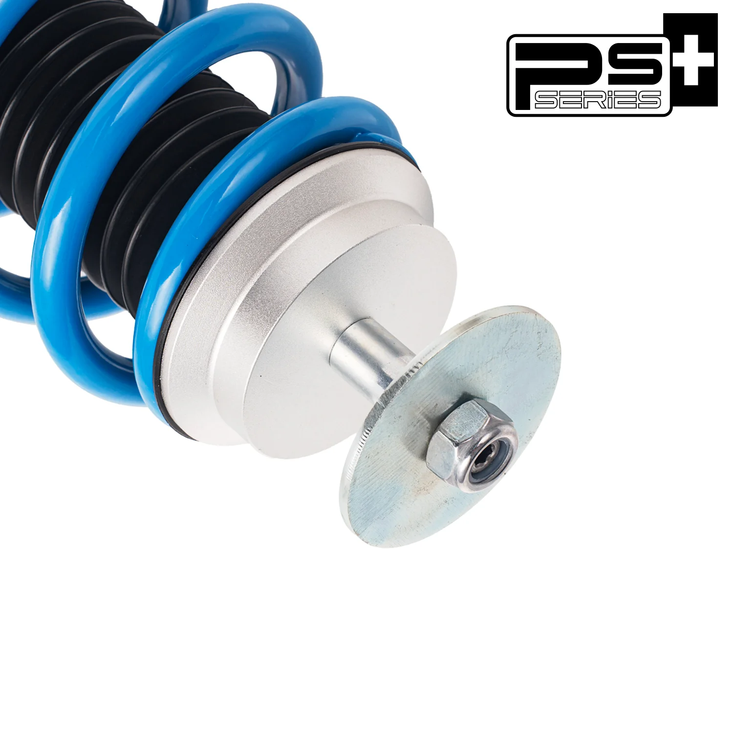 16-Level Damping Coilover For Mini Countryman 1st Gen R60/ZC16 2010-2016 PS016820 - Image 16