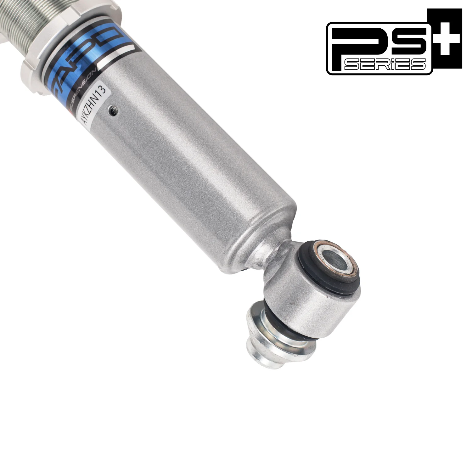 16-Level Damping Coilover For Mini Countryman 1st Gen R60/ZC16 2010-2016 PS016820 - Image 17