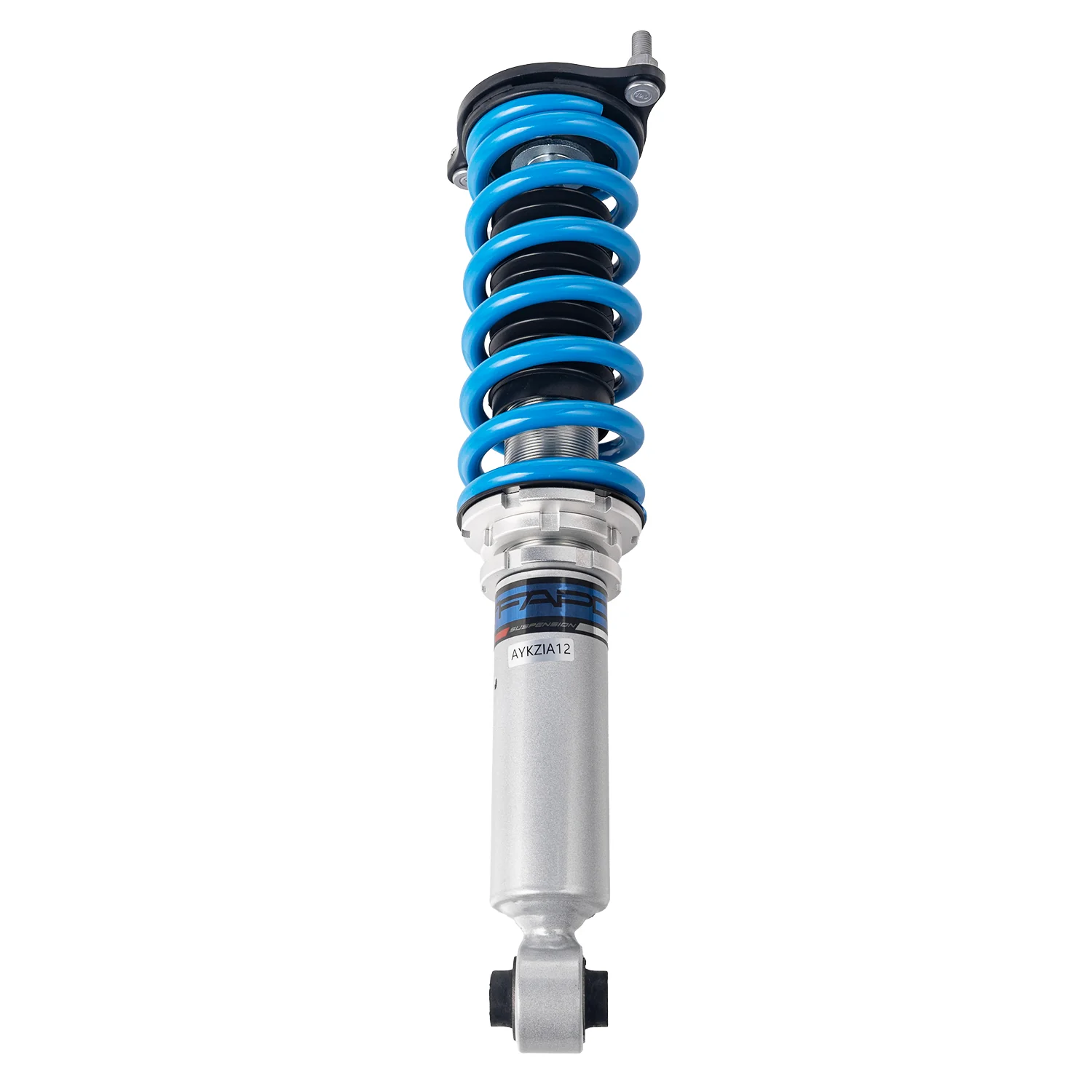 16-Level Damping Coilover For Mitsubishi Lancer 9th Gen CS3A 2007-2017 PS003520 - Image 13