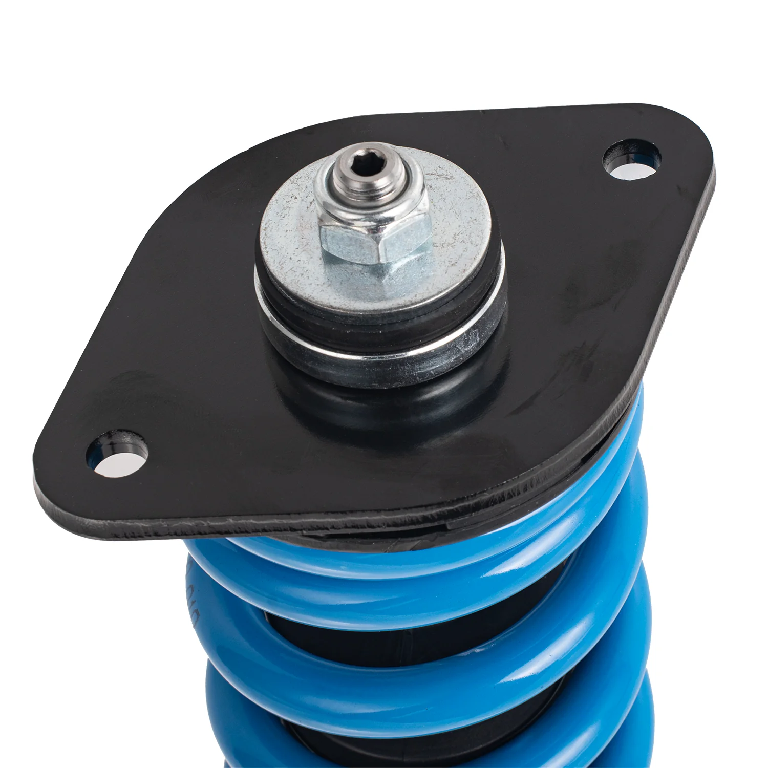 16-Level Damping Coilover For Nissan 370Z Z34 2008–2021 PS008420 - Image 19