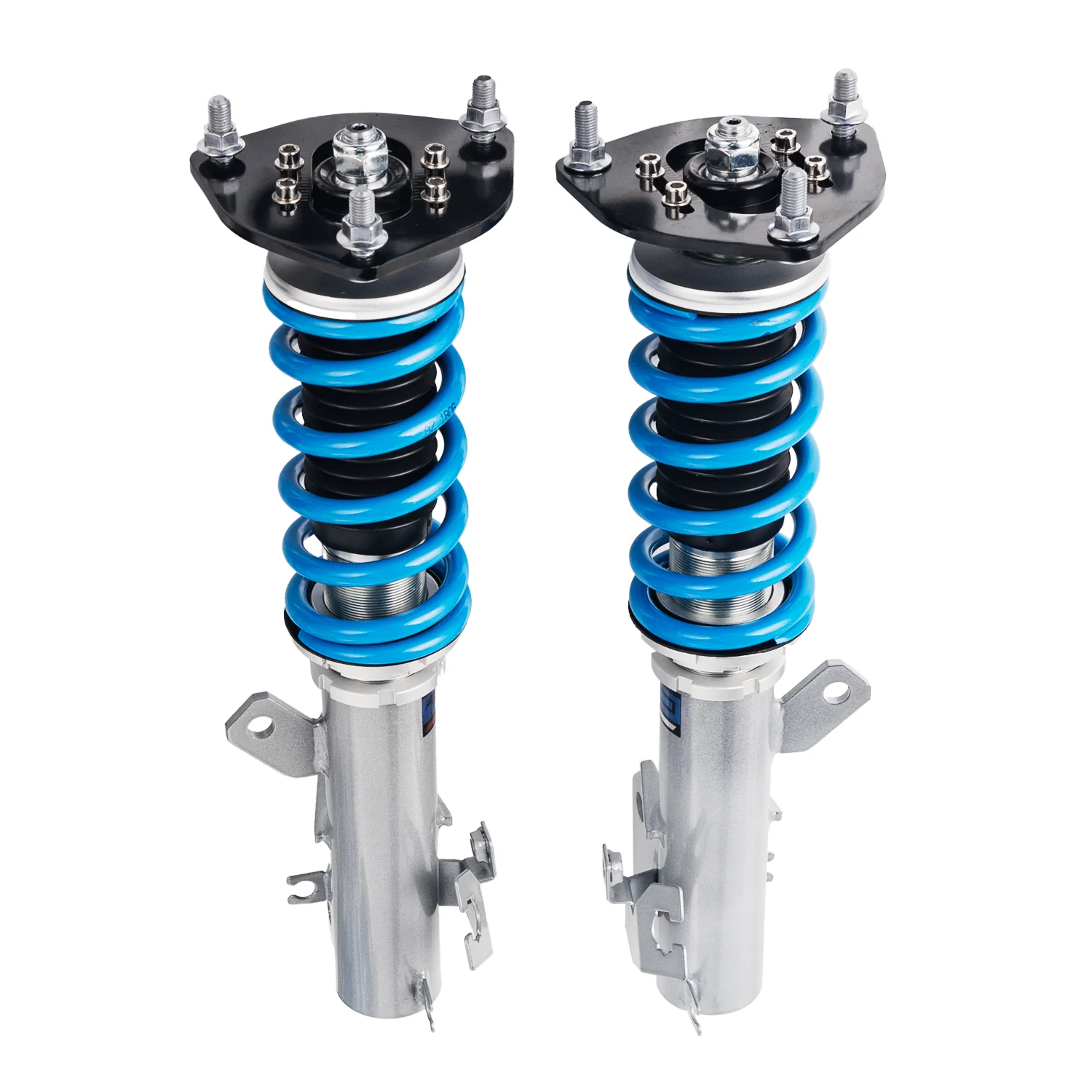 16-Level Damping Coilover For Nissan Altima 3rd Gen L31 2002-2006 PS021420 - Image 11