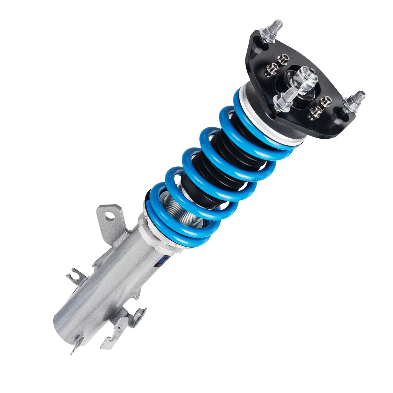 16-Level Damping Coilover For Nissan Altima 3rd Gen L31 2002-2006 PS021420 - Image 13