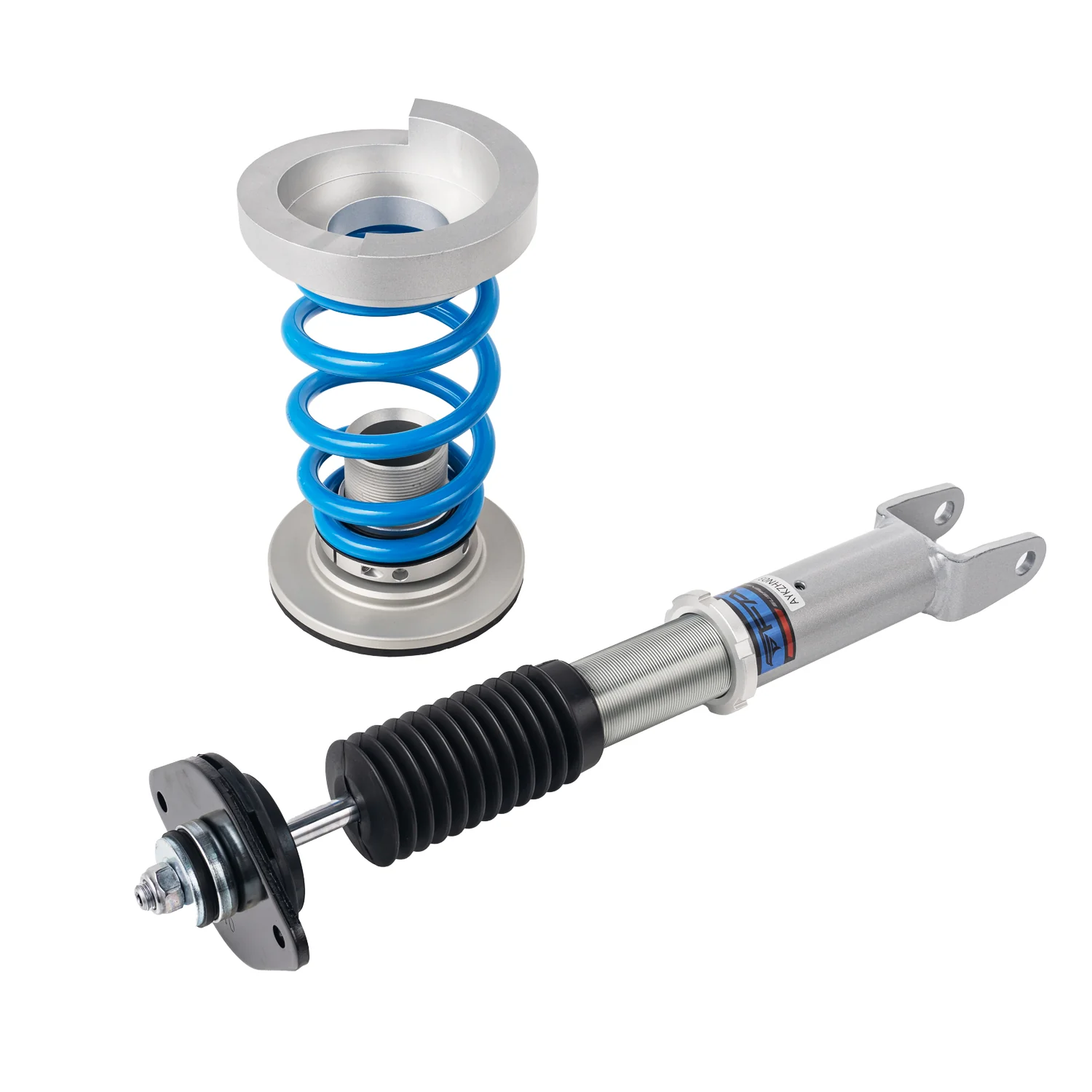 16-Level Damping Coilover For Nissan Altima 3rd Gen L31 2002-2006 PS021420 - Image 14