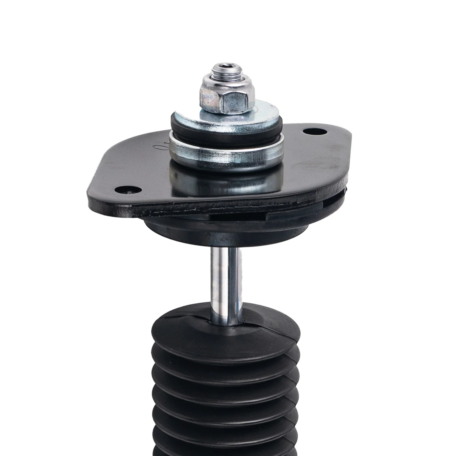 16-Level Damping Coilover For Nissan Altima 3rd Gen L31 2002-2006 PS021420 - Image 15