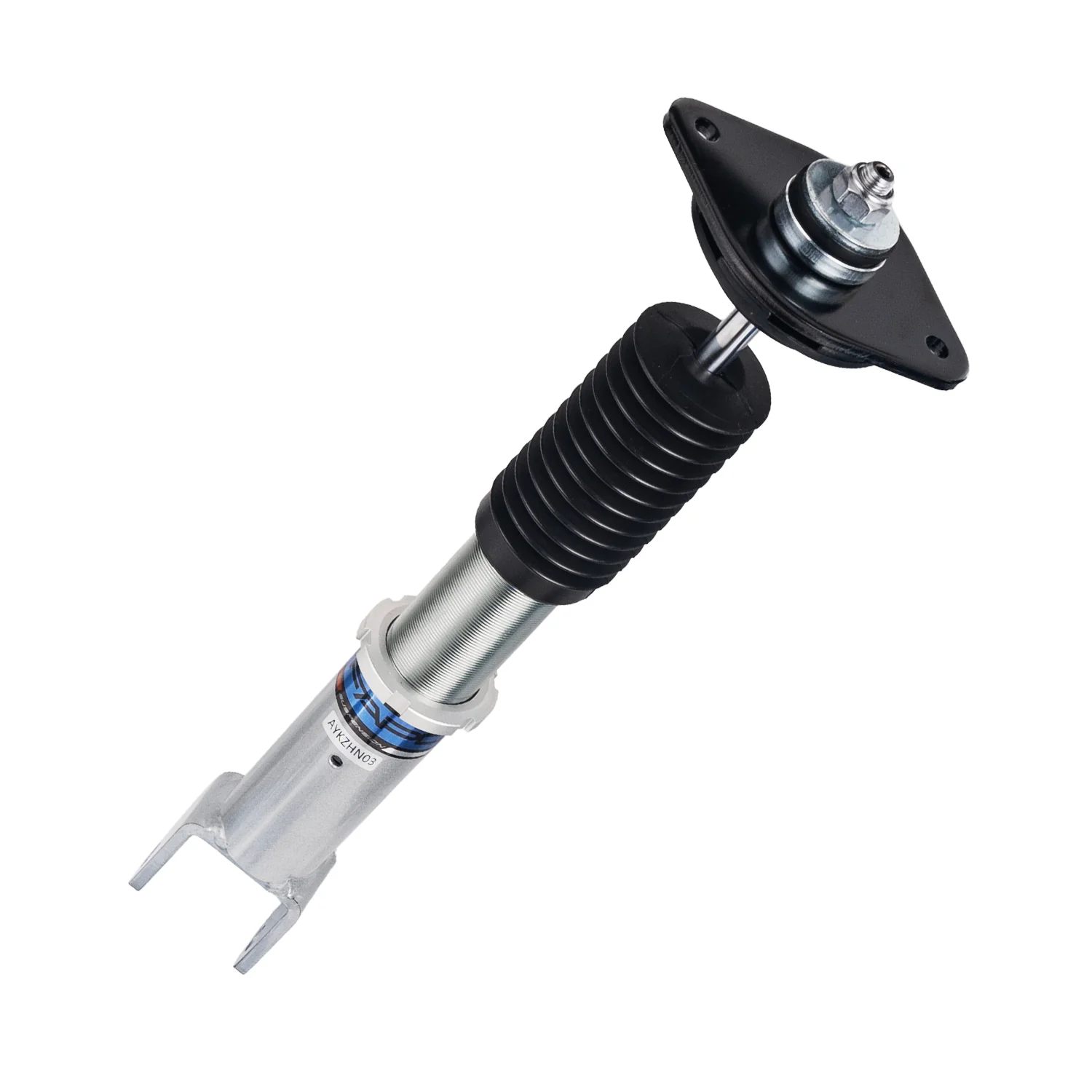 16-Level Damping Coilover For Nissan Altima 3rd Gen L31 2002-2006 PS021420 - Image 16