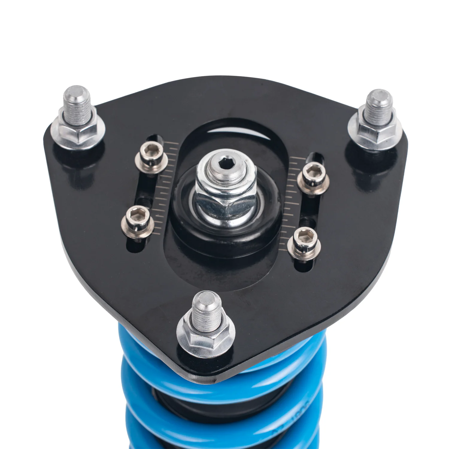 16-Level Damping Coilover For Nissan Altima 3rd Gen L31 2002-2006 PS021420 - Image 17