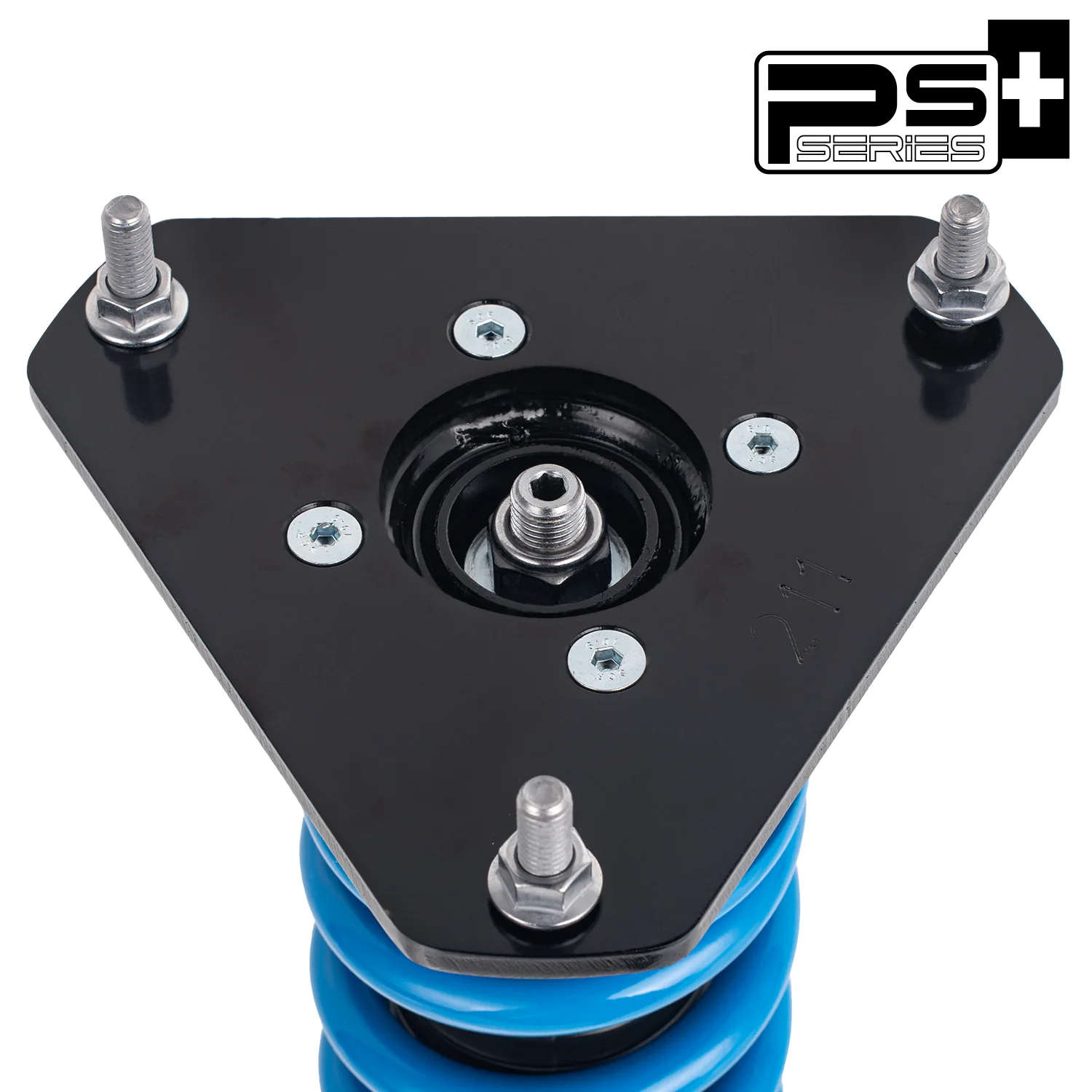 16-Level Damping Coilover For Nissan Altima 4th Gen L32/D32 2007-2013 PS021120 - Image 17