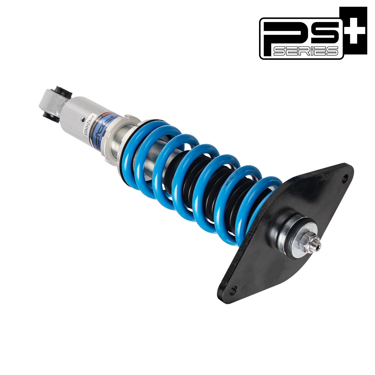 16-Level Damping Coilover For Nissan Sentra 5th Gen B15/N16 2000-2006 PS011320 - Image 15